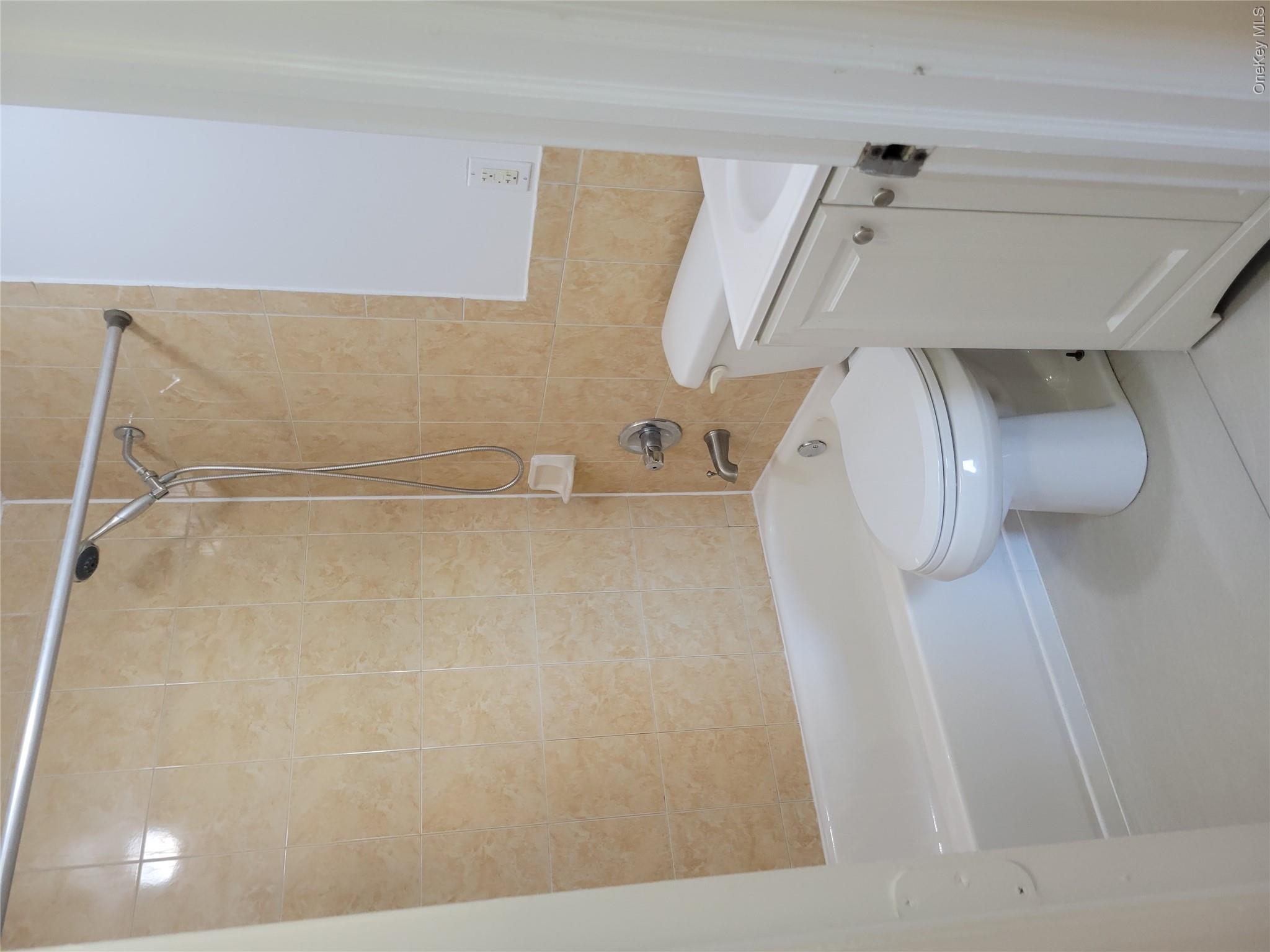 2407 Barker Avenue – For Rent photo 5