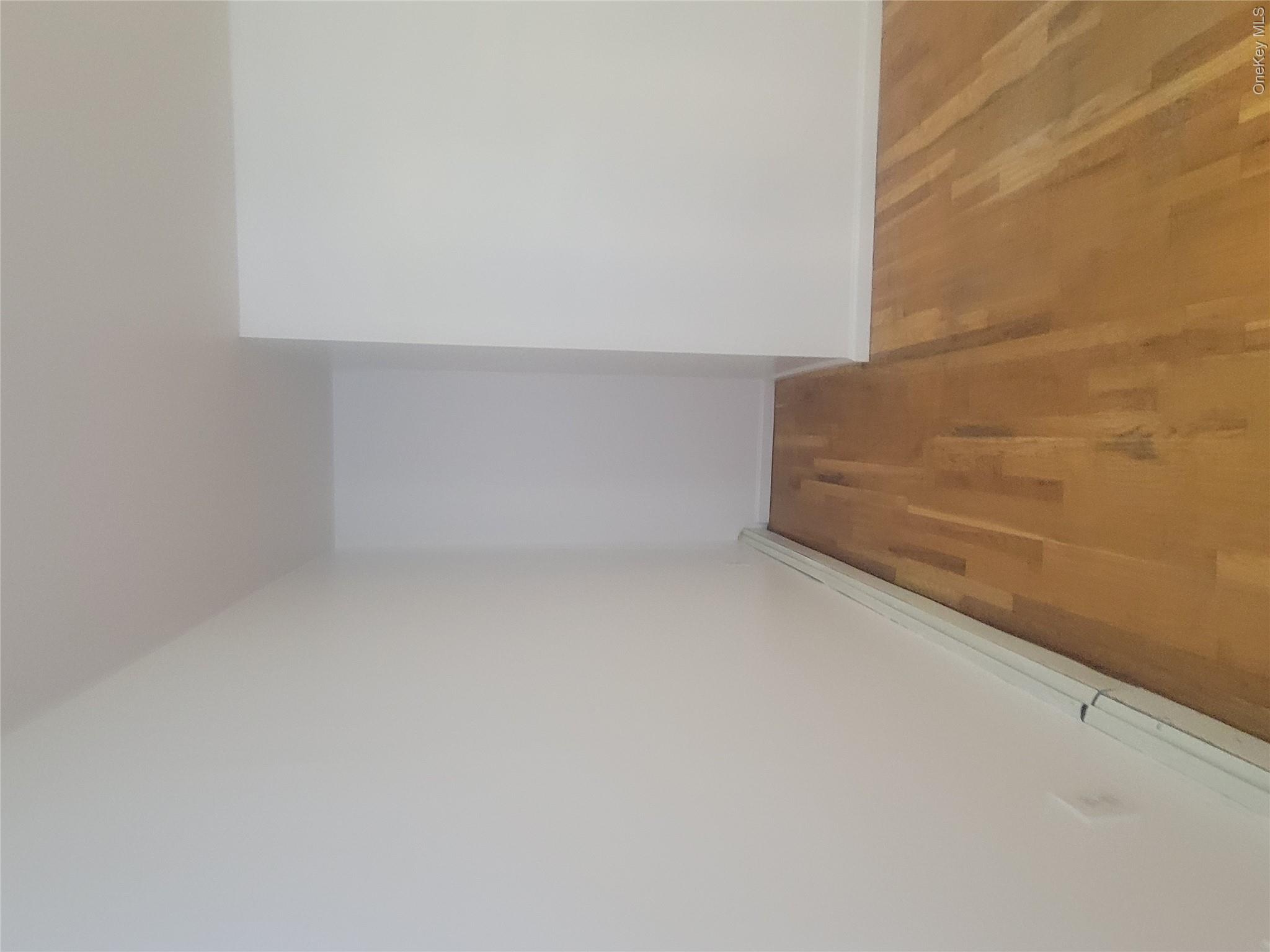 2407 Barker Avenue – For Rent photo 2