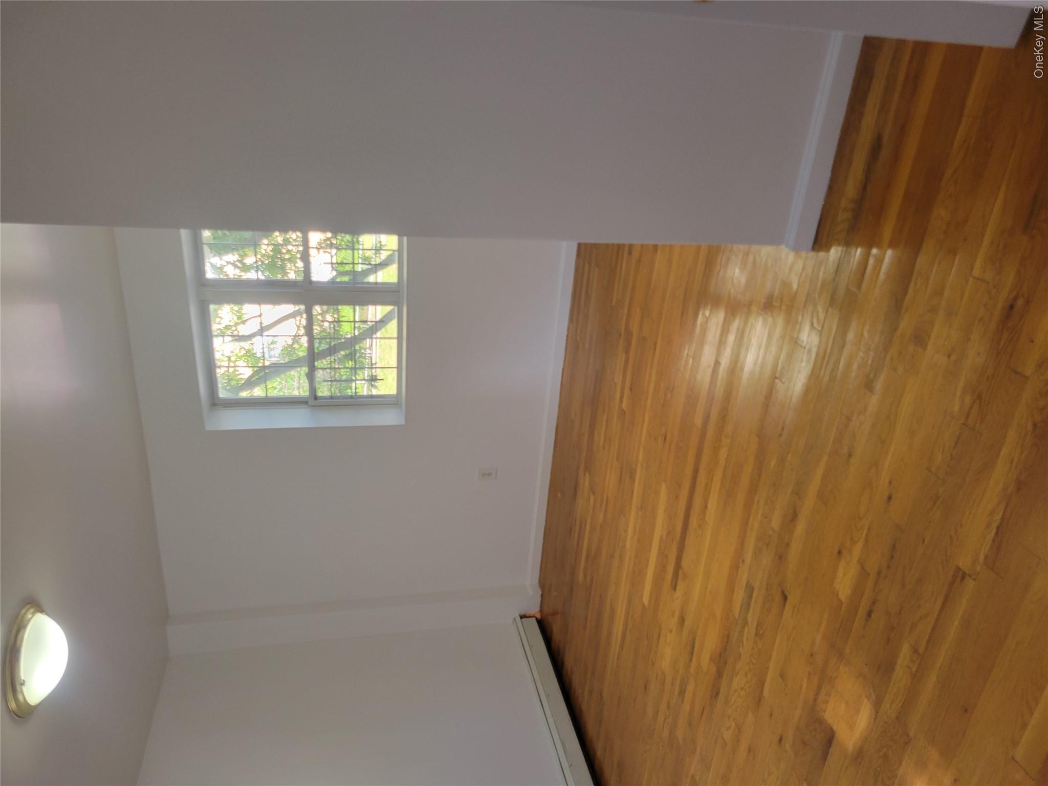 2407 Barker Avenue – For Rent photo 6