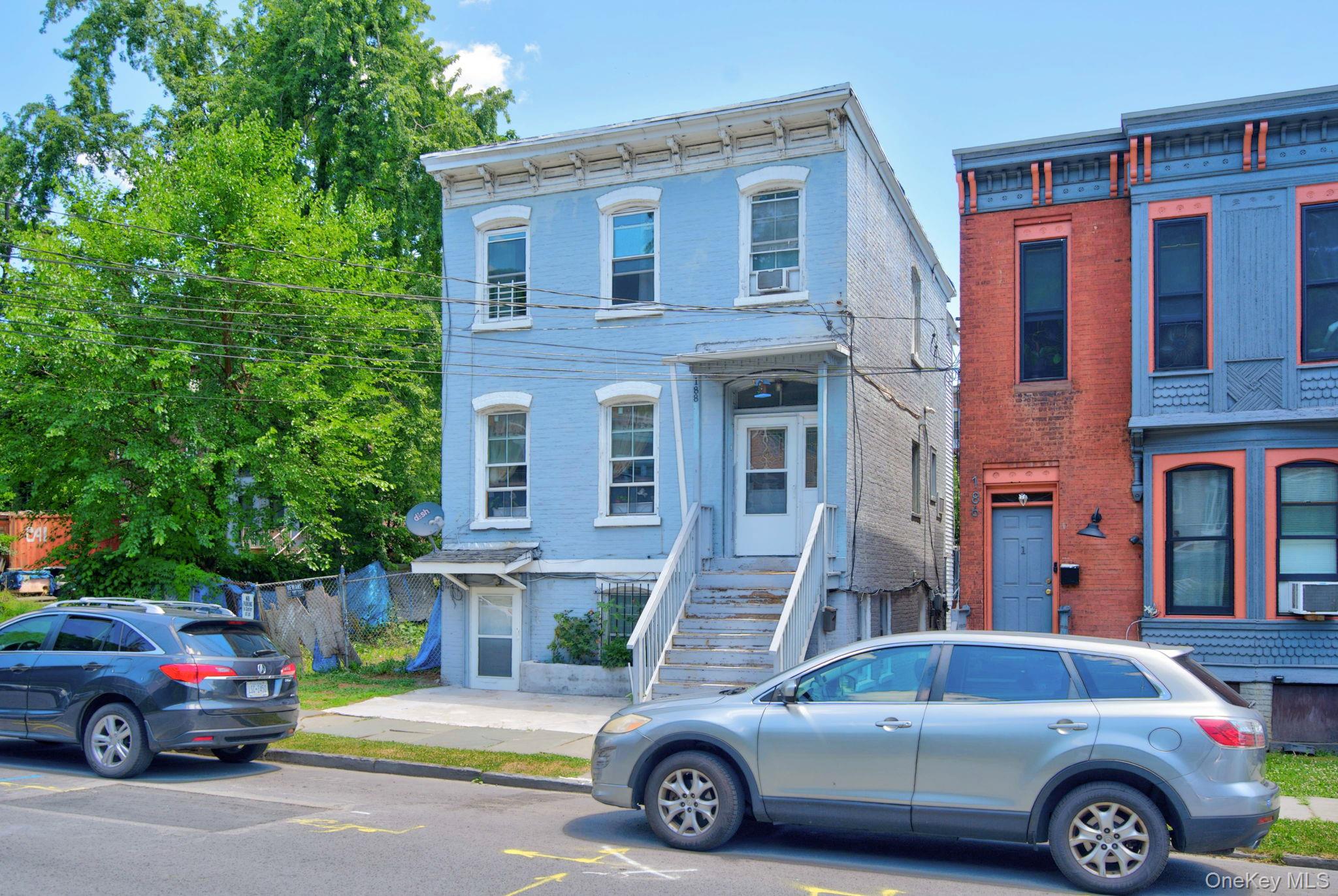 188 Dubois Street – For Sale photo 2