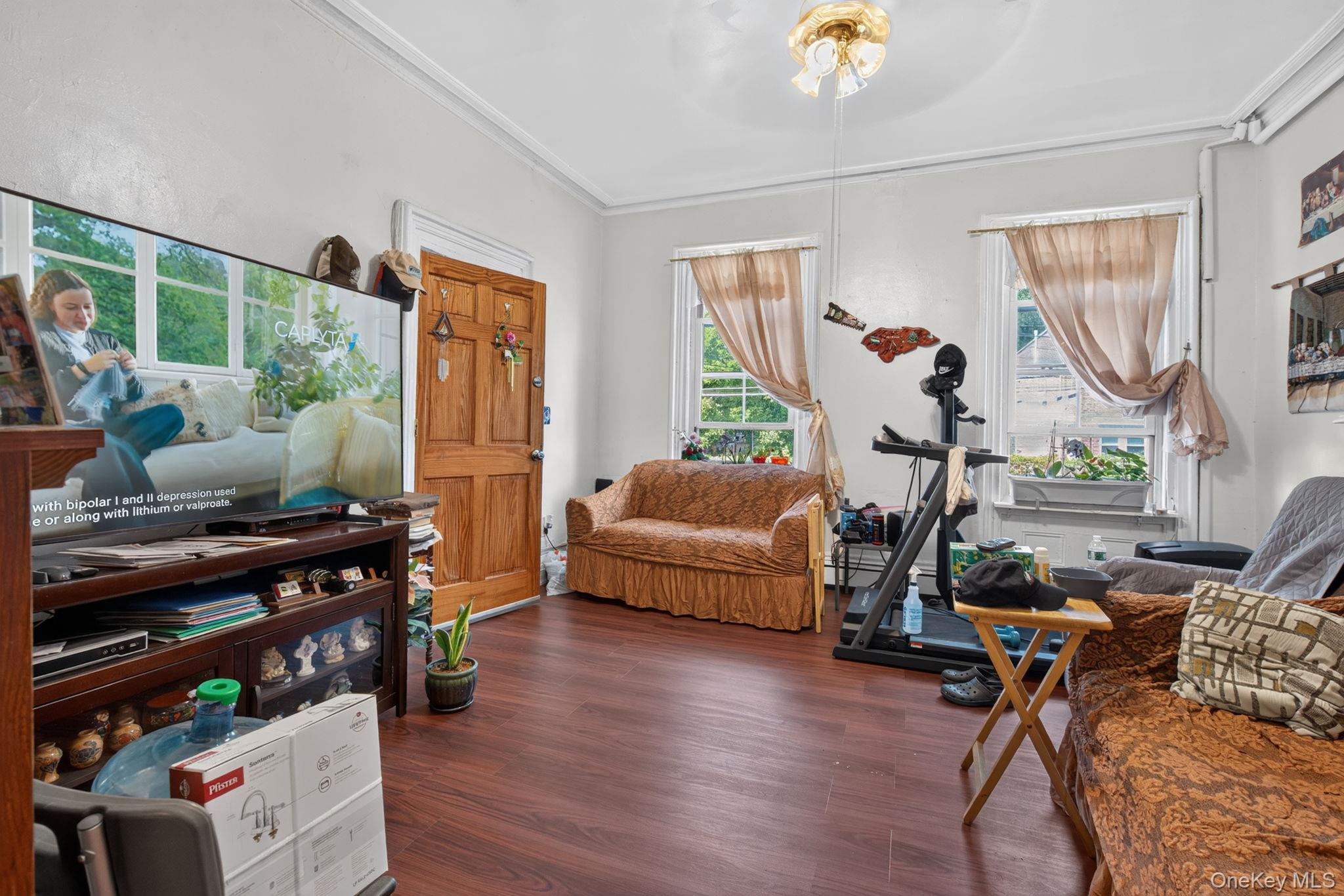 188 Dubois Street – For Sale photo 5