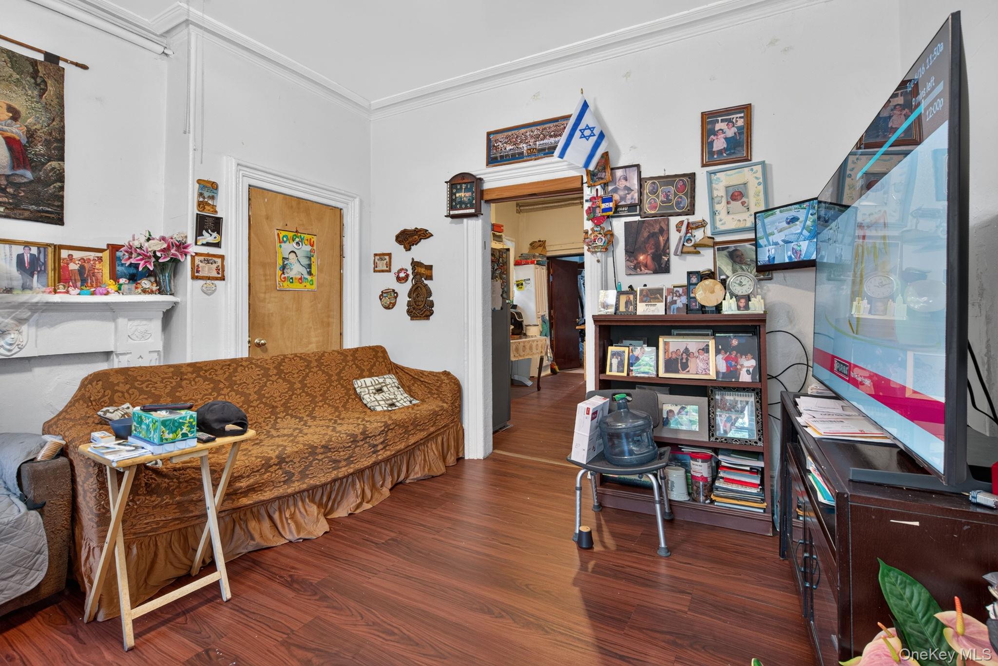 188 Dubois Street – For Sale photo 4