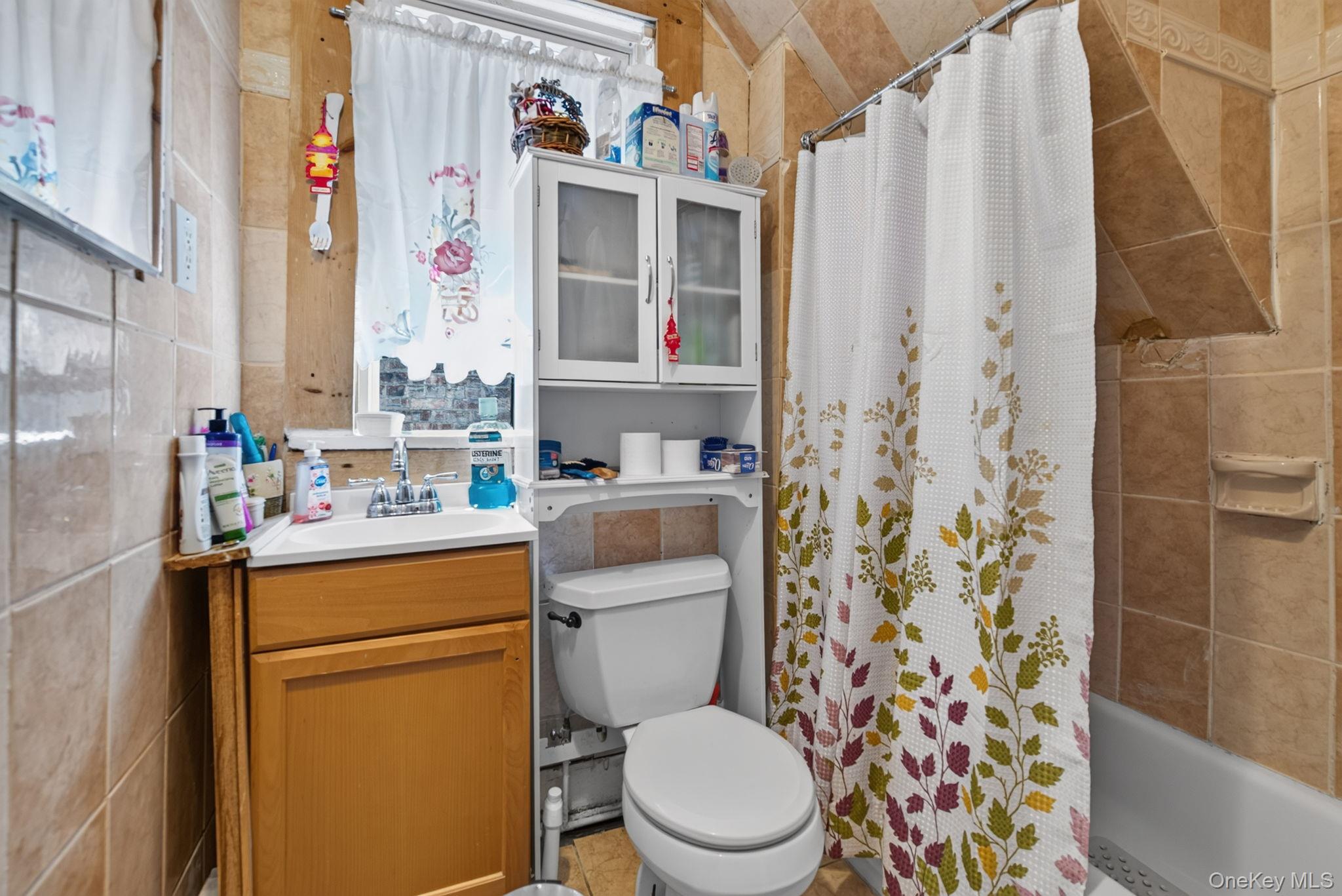 188 Dubois Street – For Sale photo 11