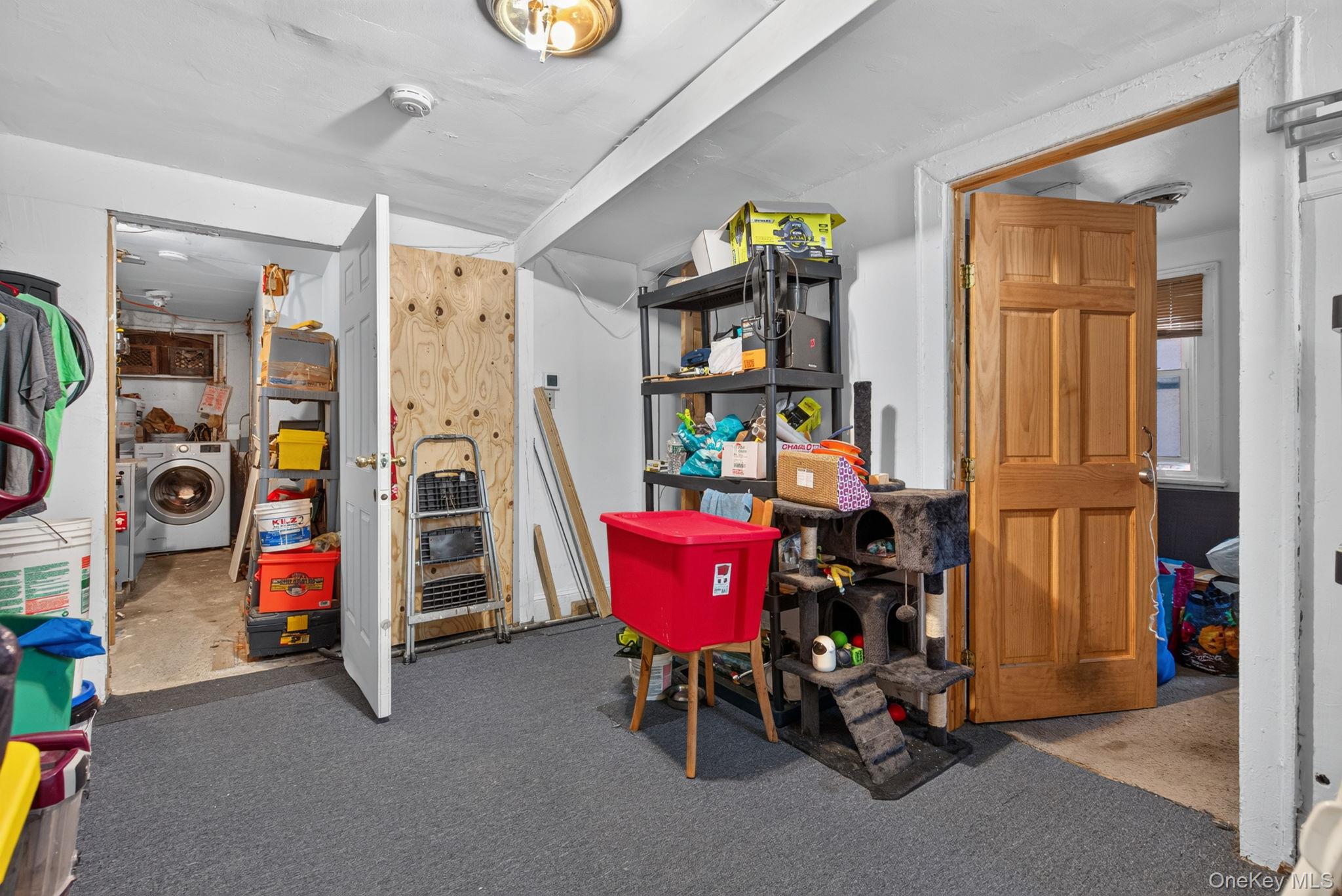 188 Dubois Street – For Sale photo 21