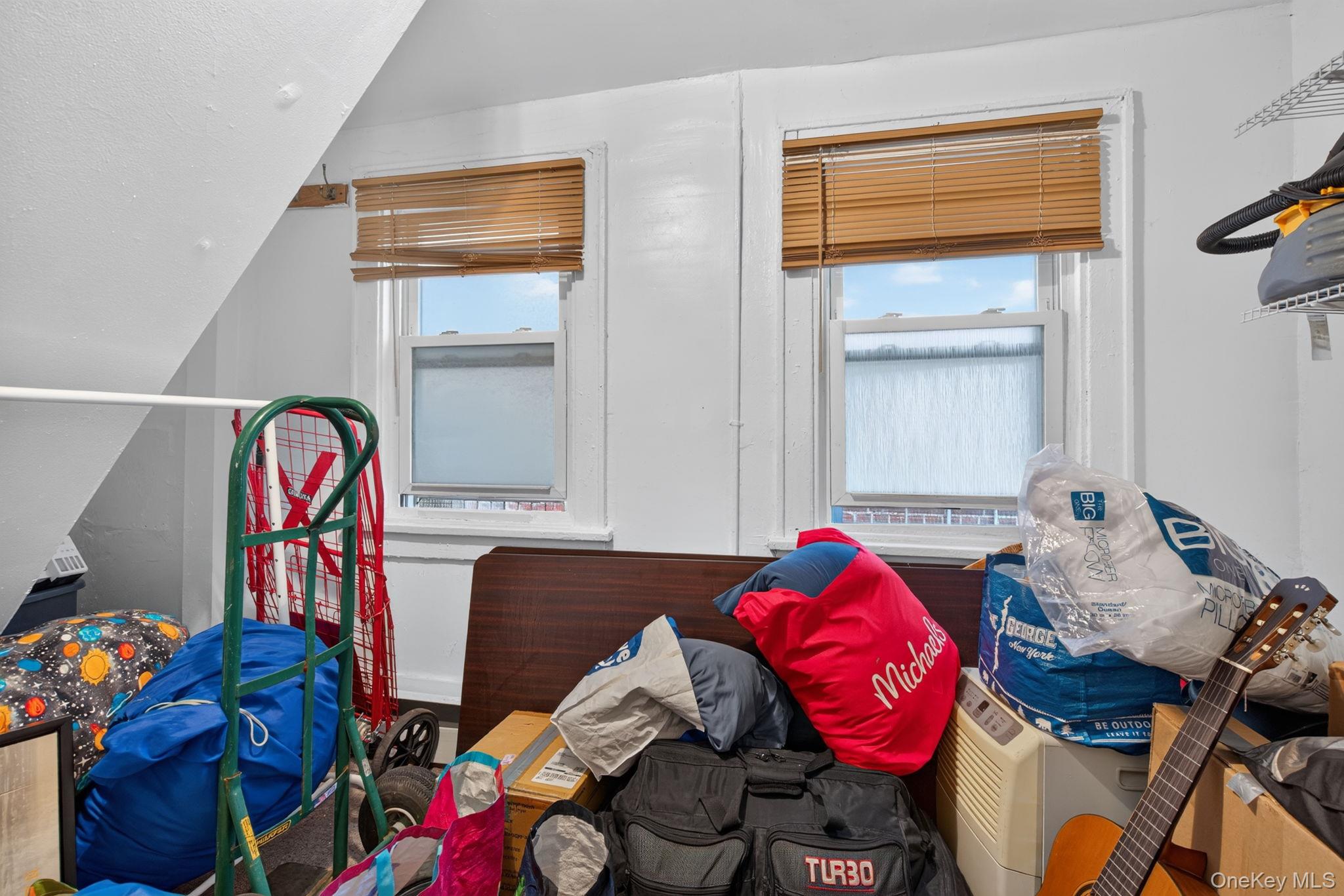 188 Dubois Street – For Sale photo 22