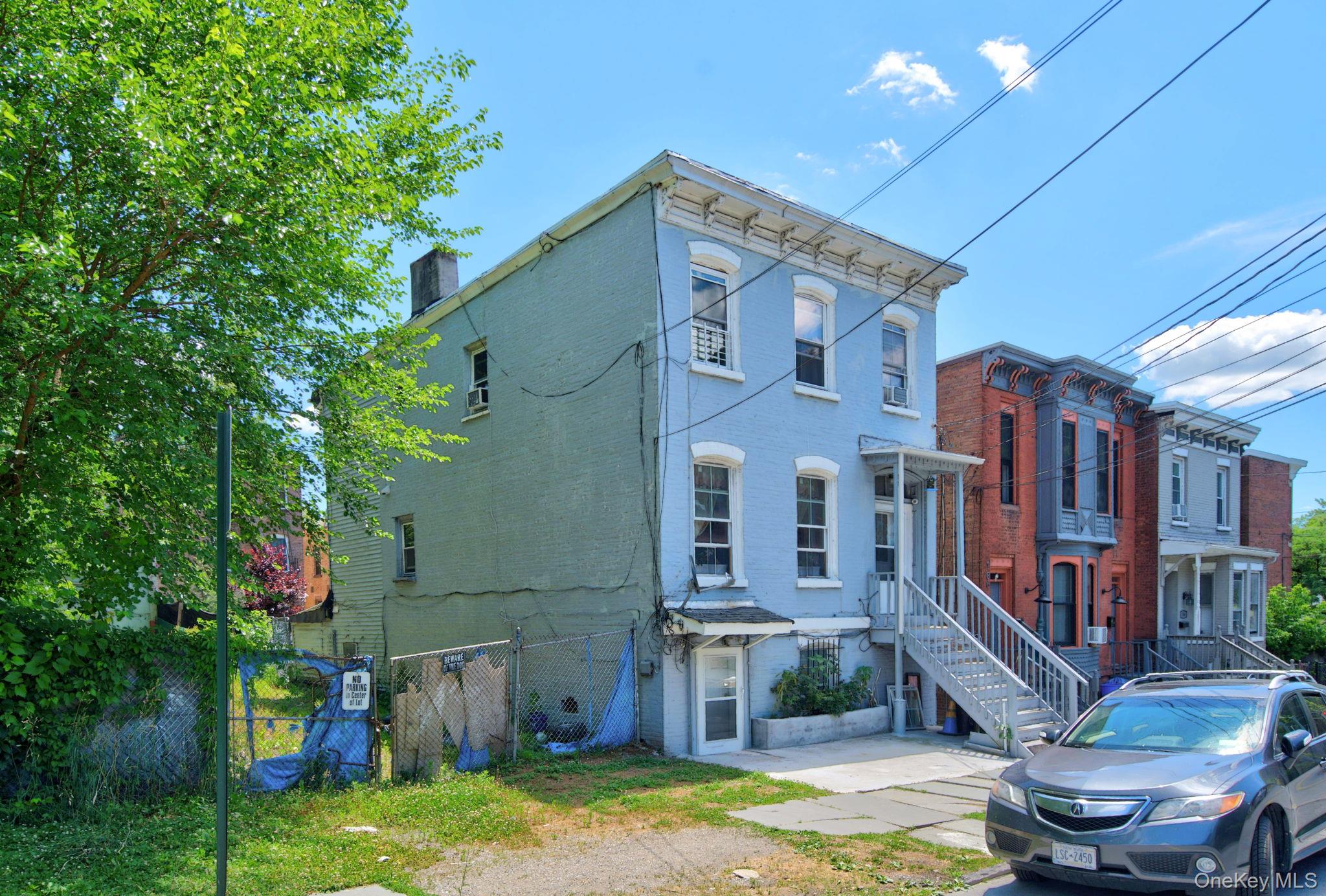 188 Dubois Street – For Sale photo 3