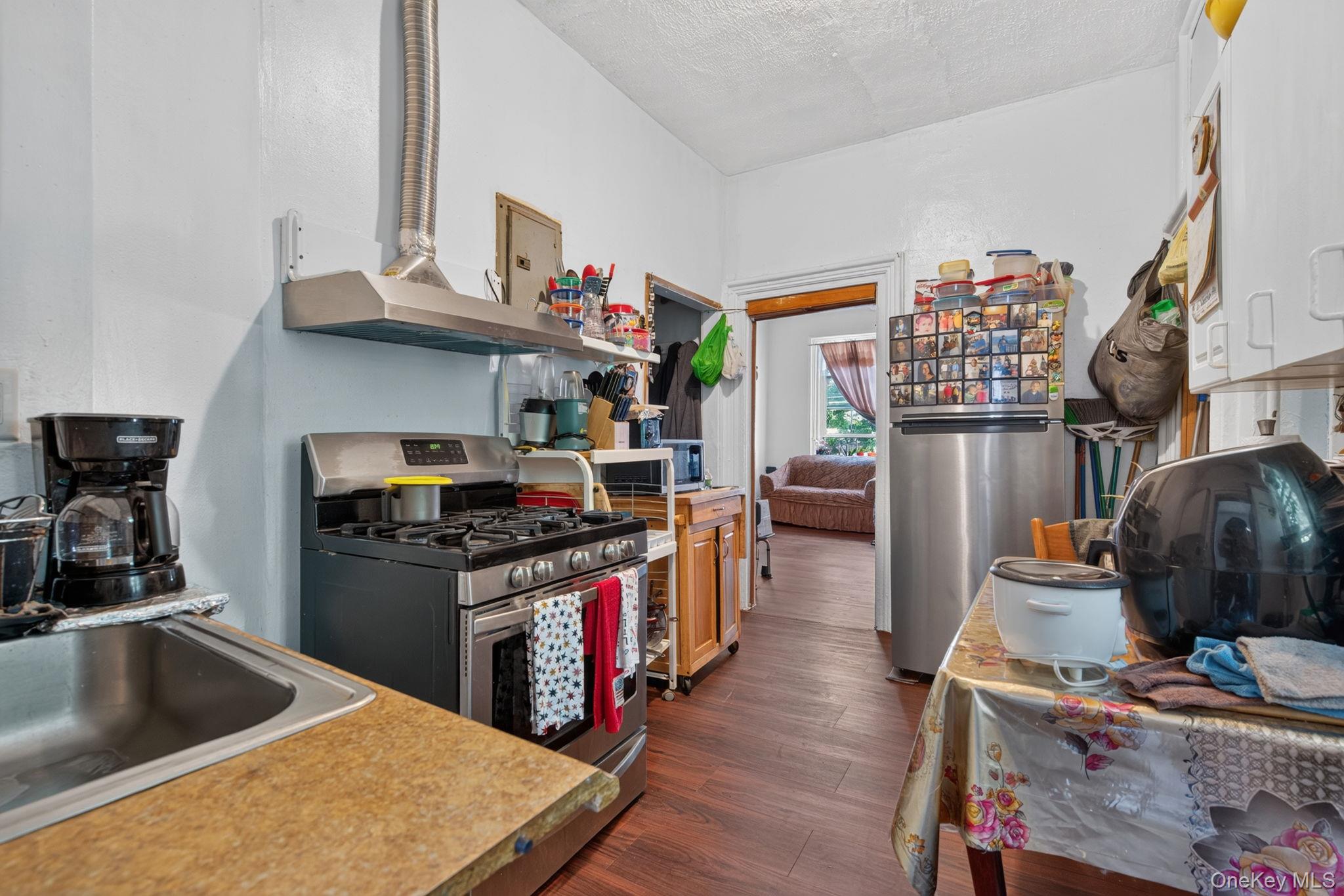 188 Dubois Street – For Sale photo 6