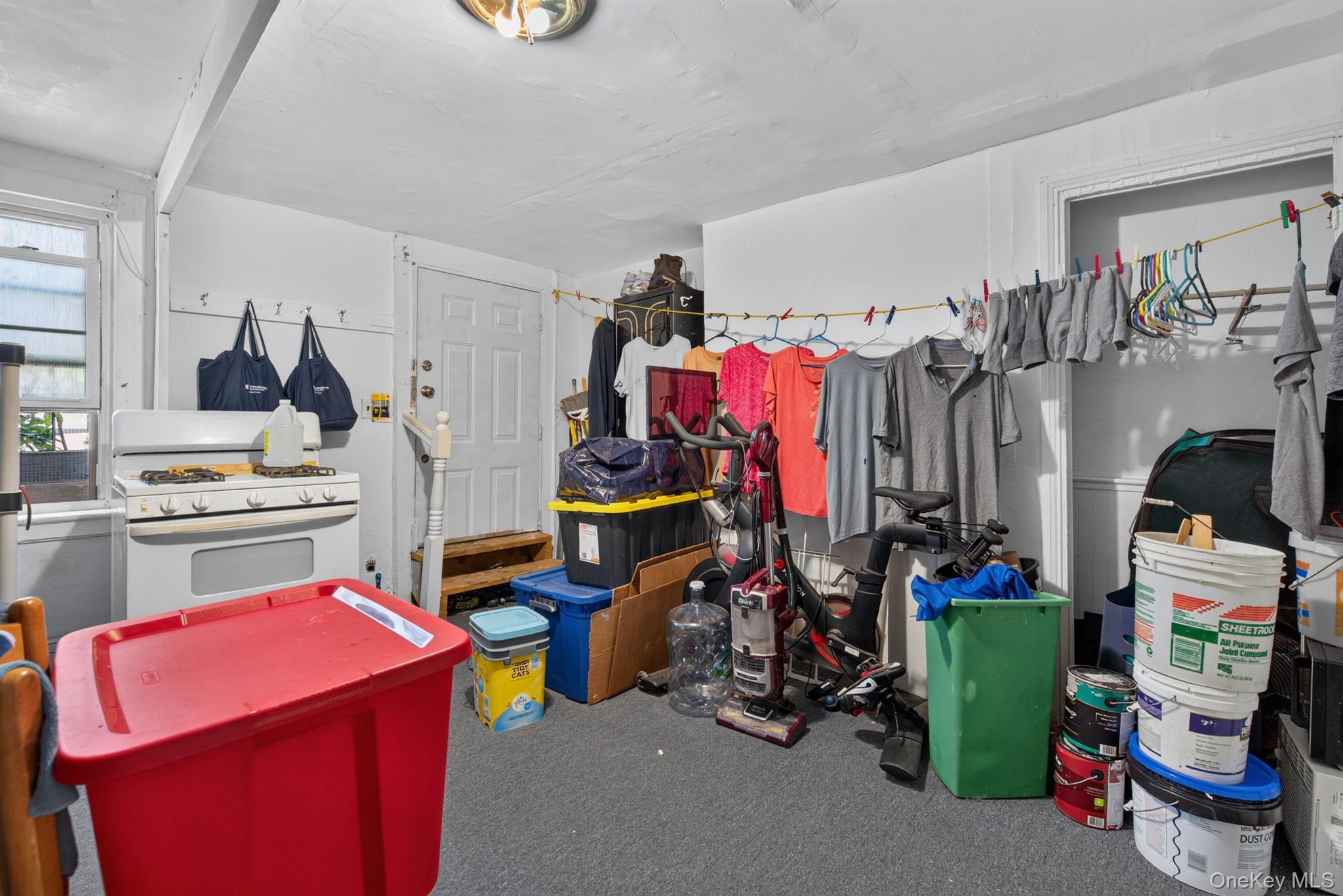 188 Dubois Street – For Sale photo 20