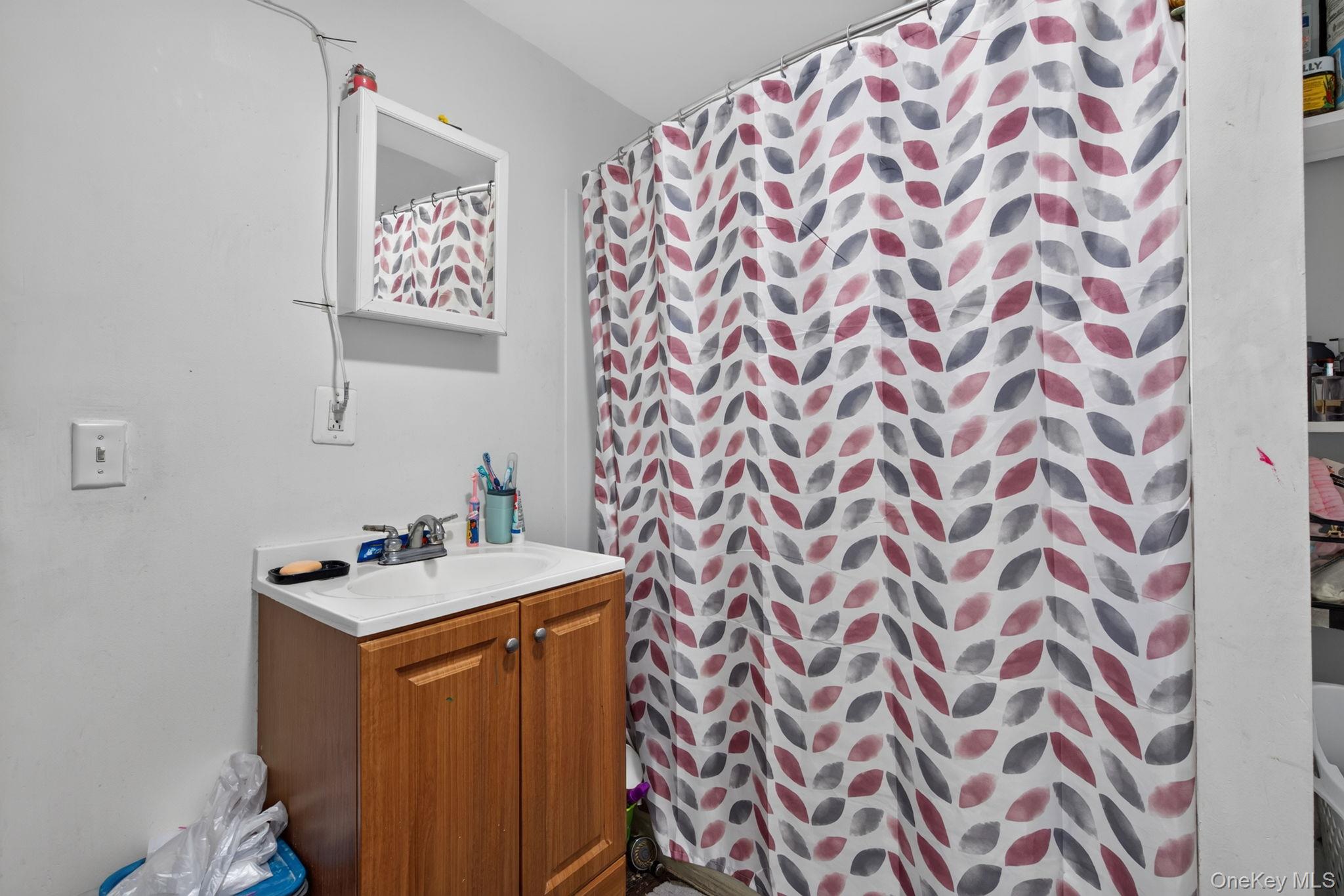 188 Dubois Street – For Sale photo 15