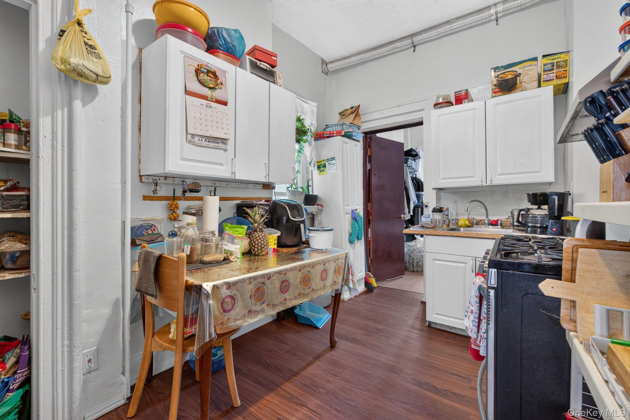 188 Dubois Street – For Sale photo 7