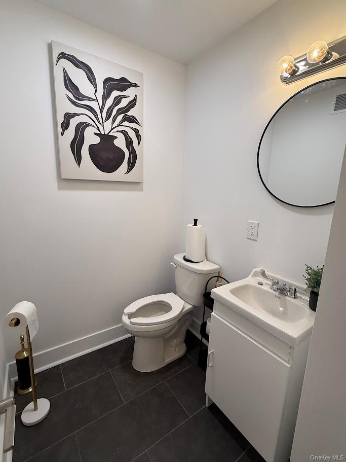 149 S Grand Avenue – For Sale photo 13
