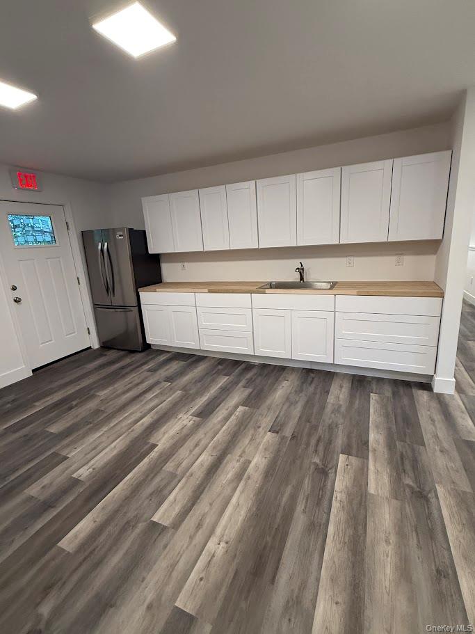 149 S Grand Avenue – For Sale photo 11