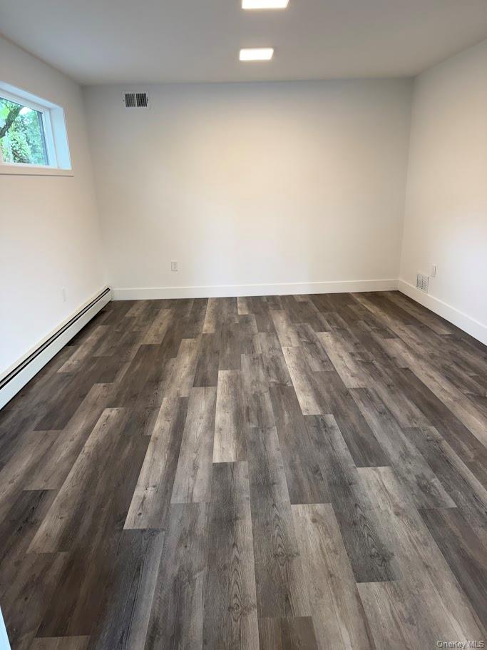 149 S Grand Avenue – For Sale photo 8