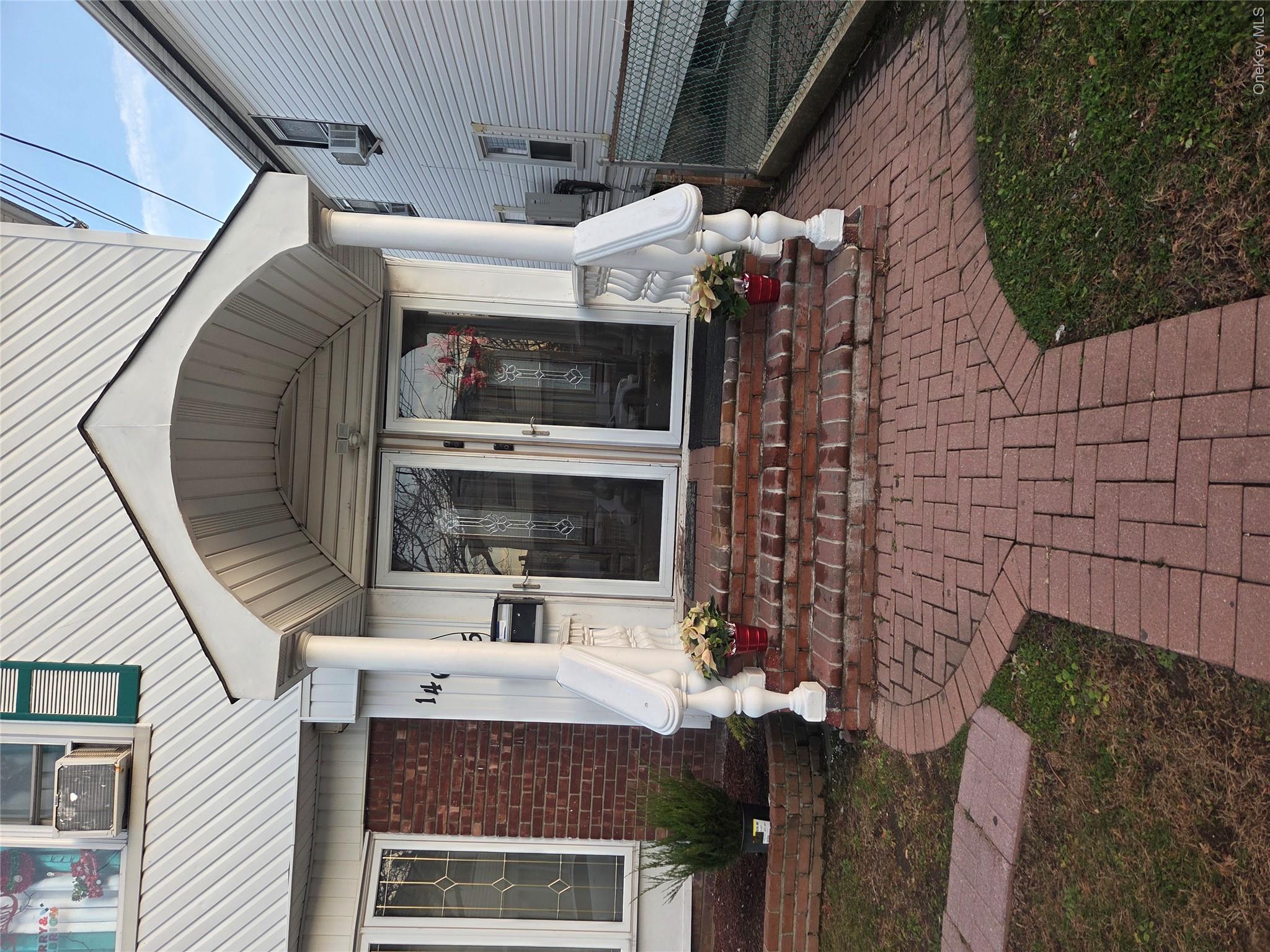 14615 223rd Street – For Sale
