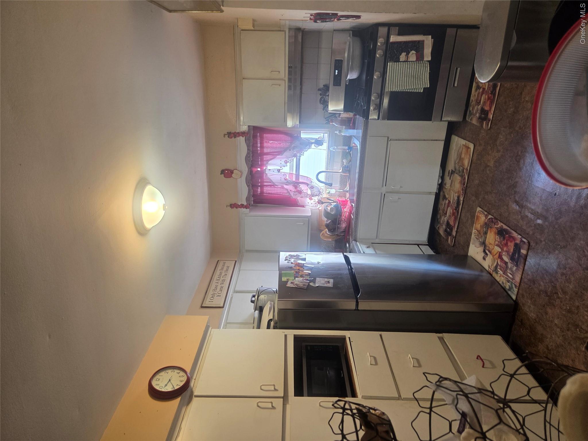 14615 223rd Street – For Sale photo 7
