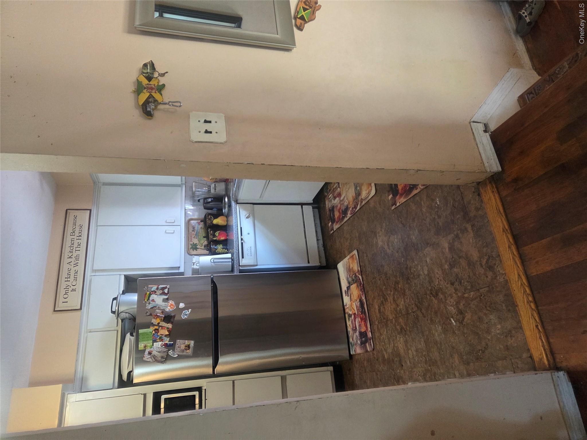 14615 223rd Street – For Sale photo 12