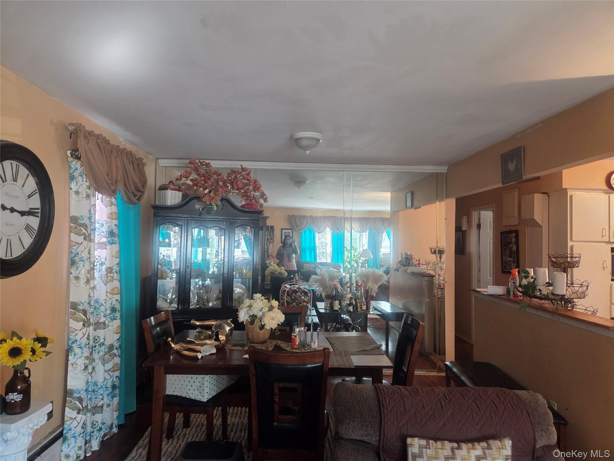 14615 223rd Street – For Sale photo 8