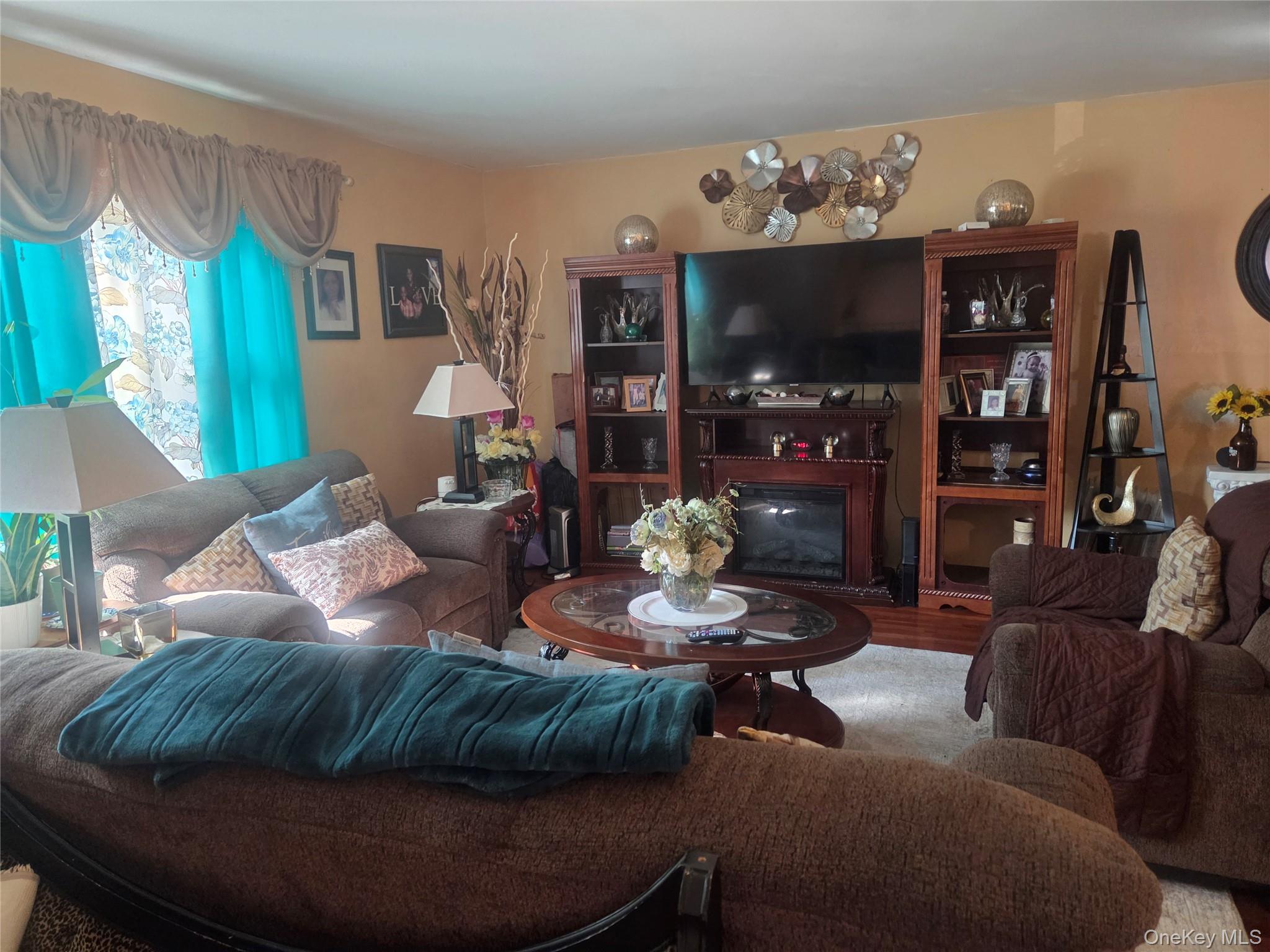 14615 223rd Street – For Sale photo 11