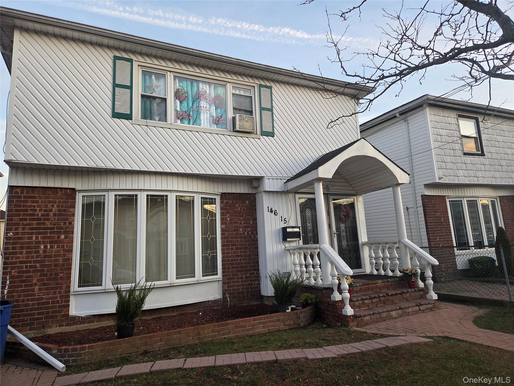 14615 223rd Street – For Sale photo 9