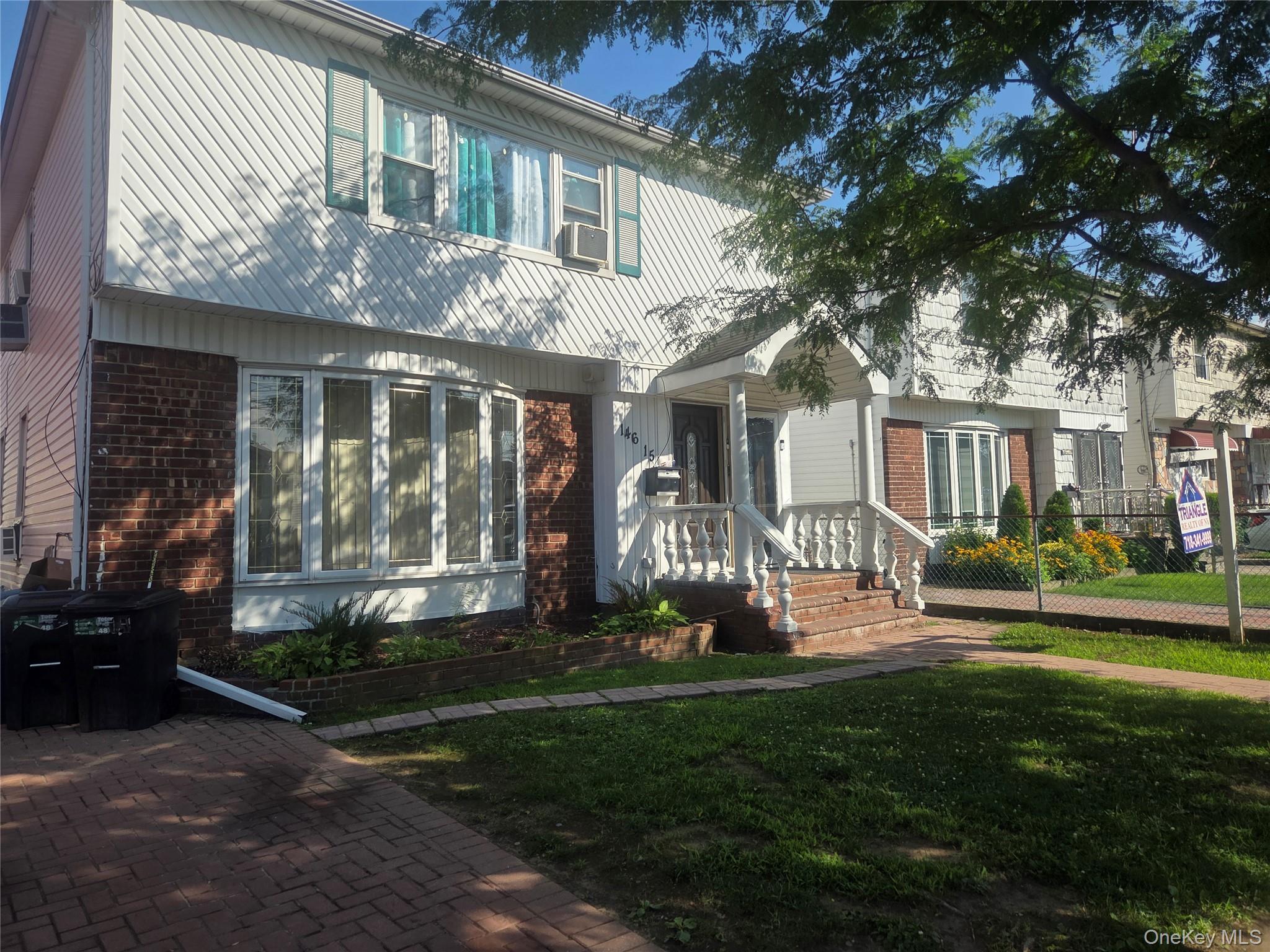 14615 223rd Street – For Sale photo 19