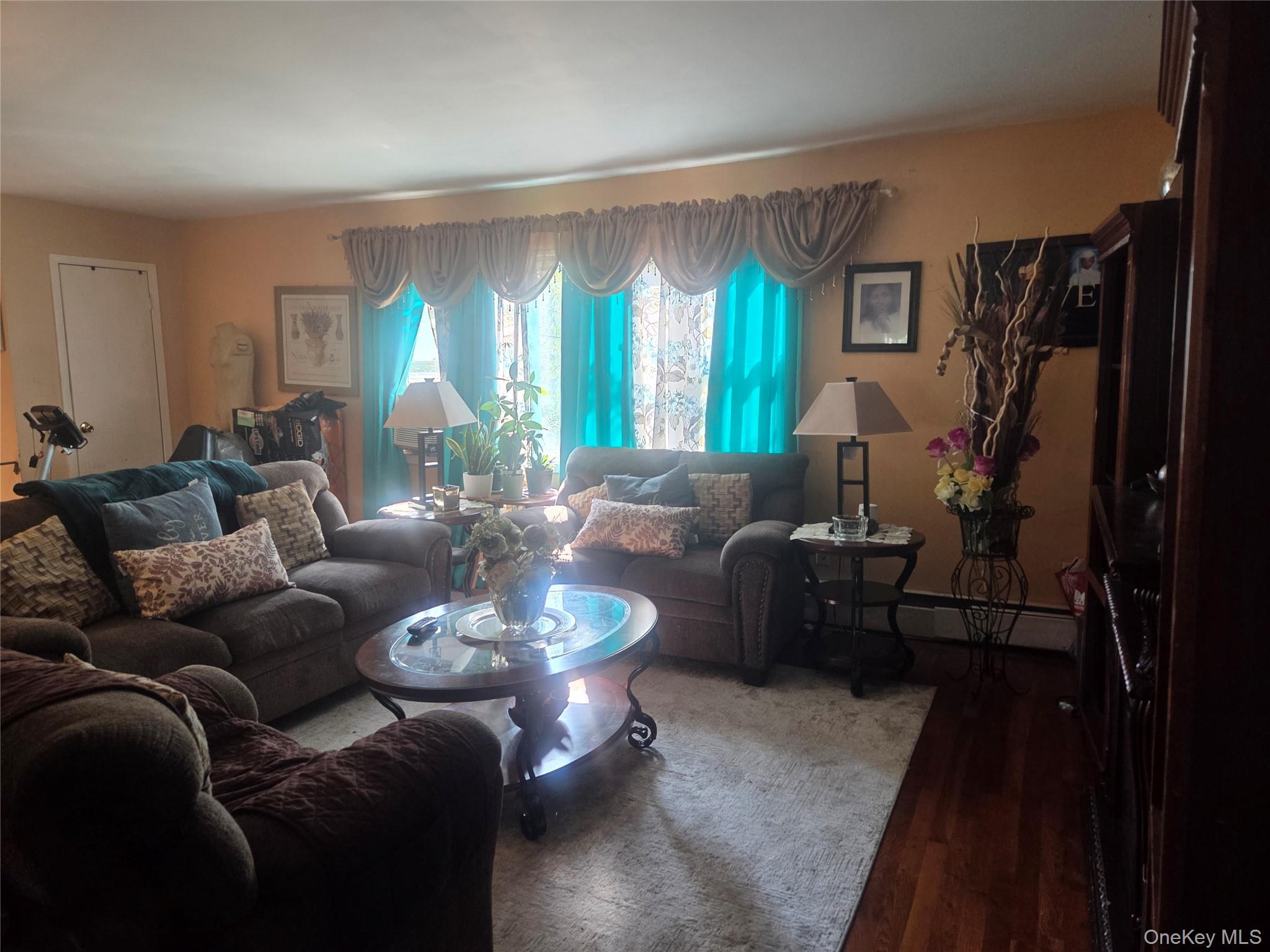 14615 223rd Street – For Sale photo 10