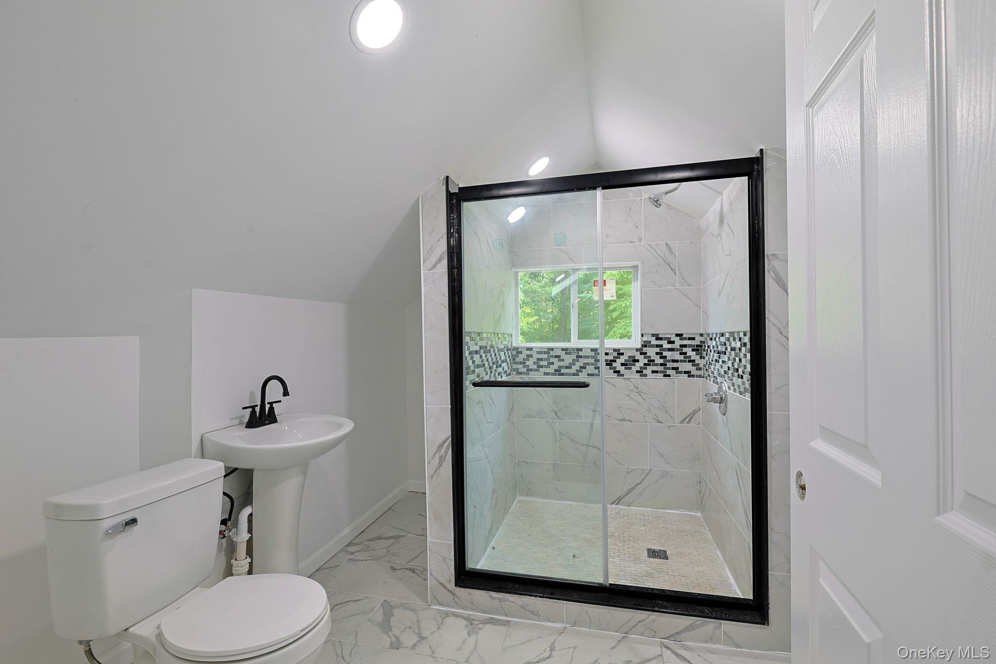 20 Nevins Street – For Sale photo 25