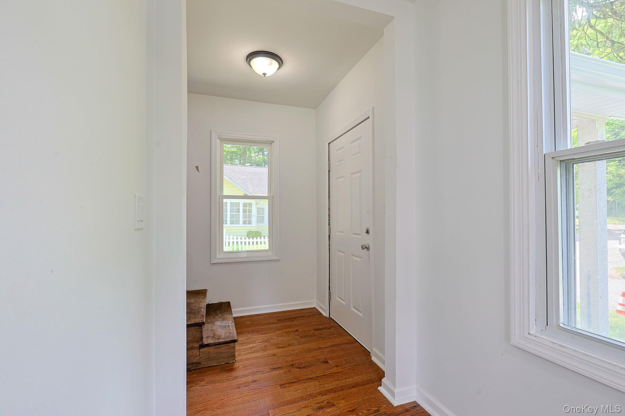 20 Nevins Street – For Sale photo 21