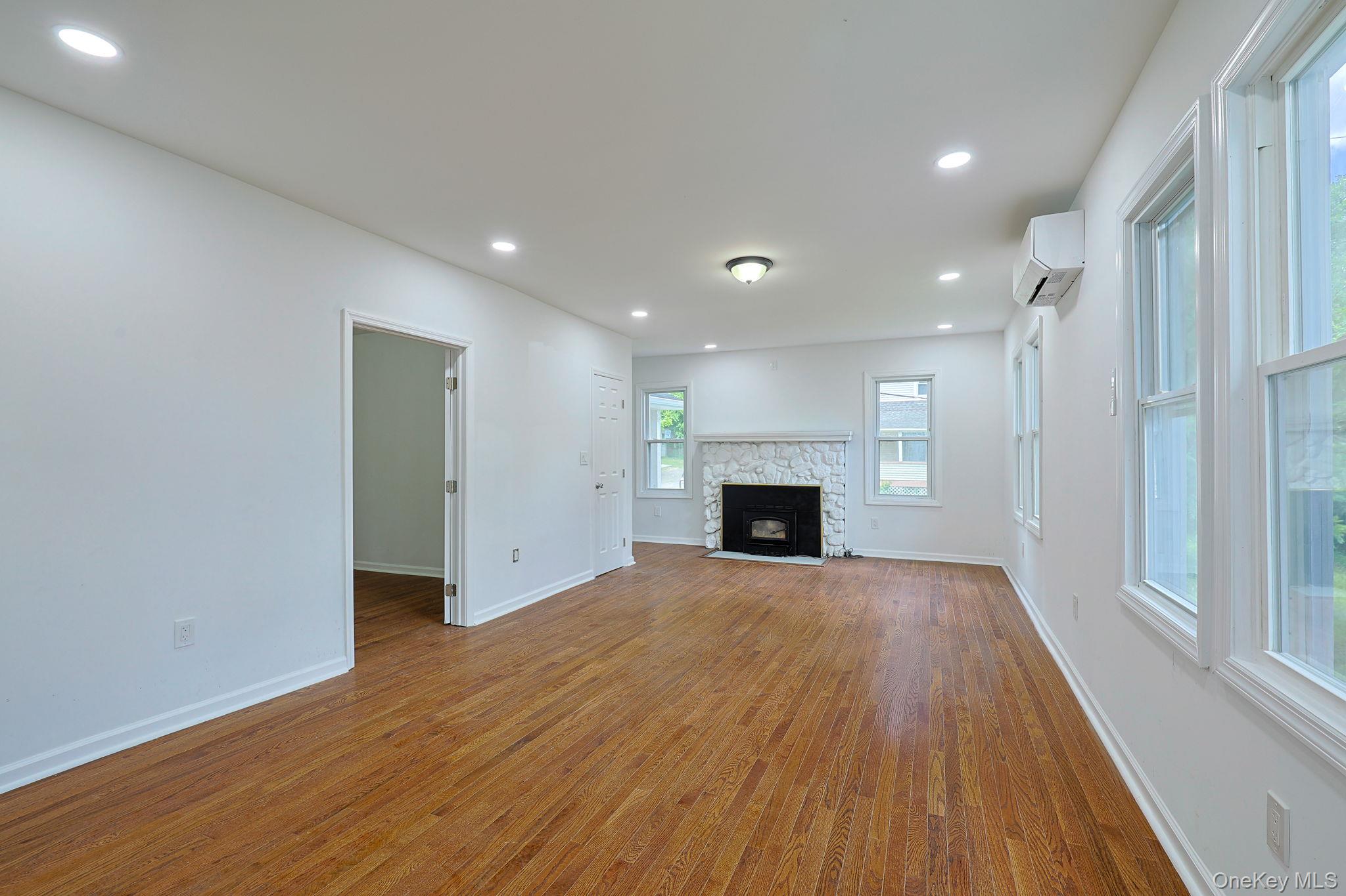 20 Nevins Street – For Sale photo 10