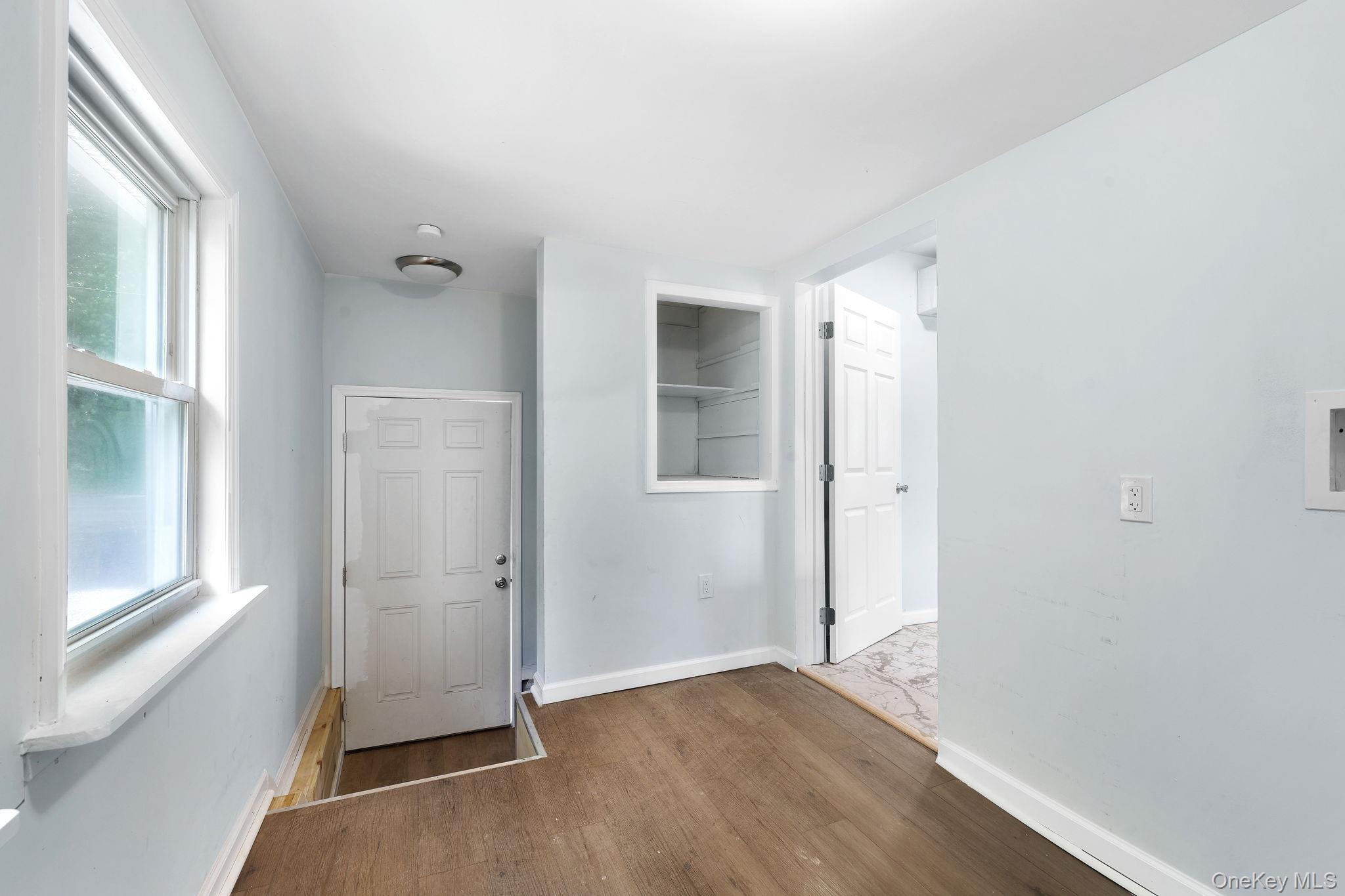 20 Nevins Street – For Sale photo 2