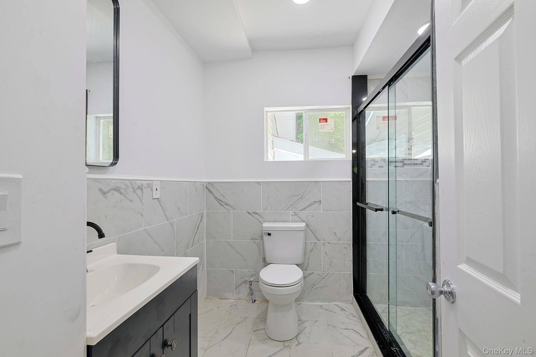 20 Nevins Street – For Sale photo 15