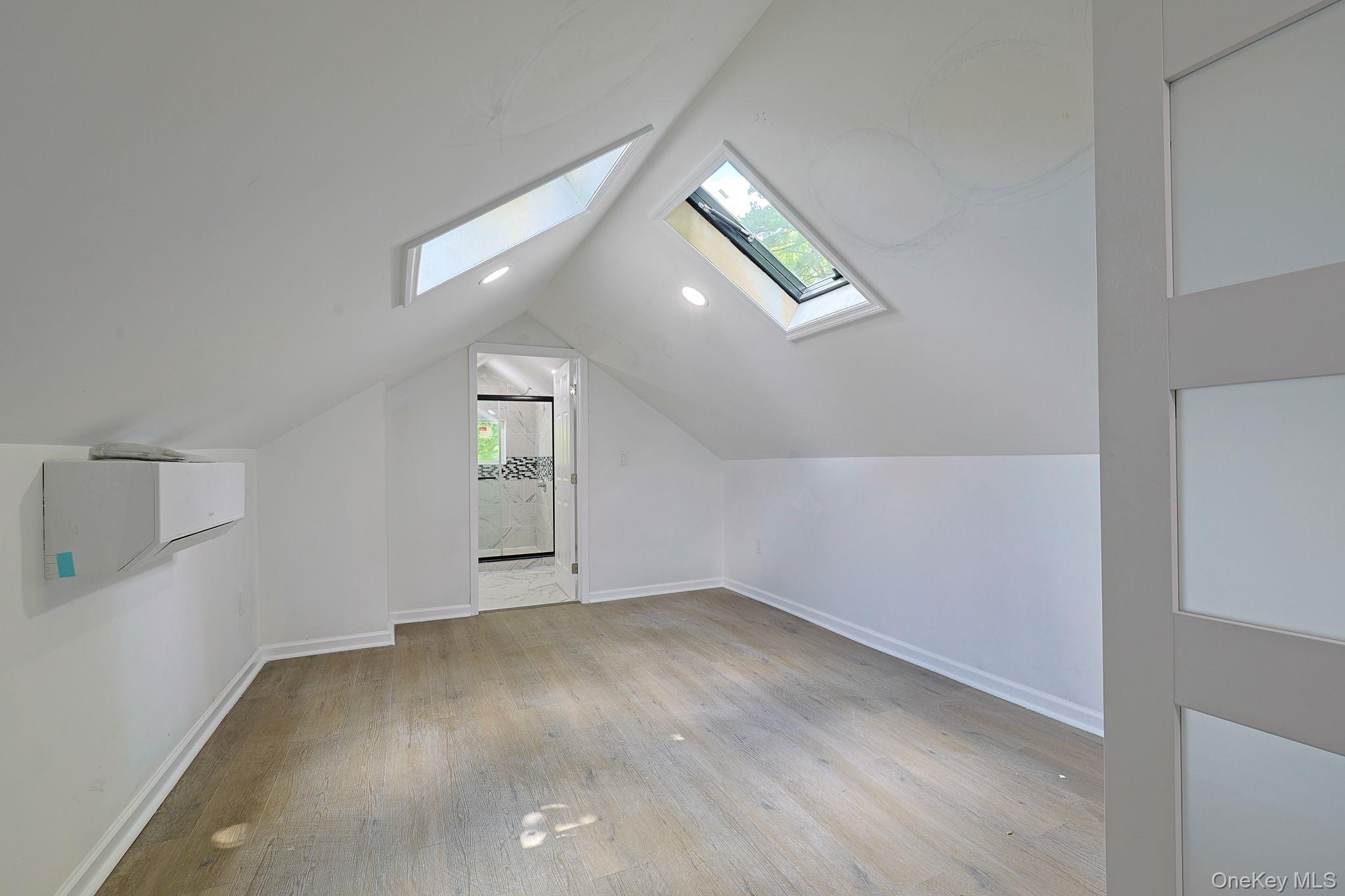 20 Nevins Street – For Sale photo 23