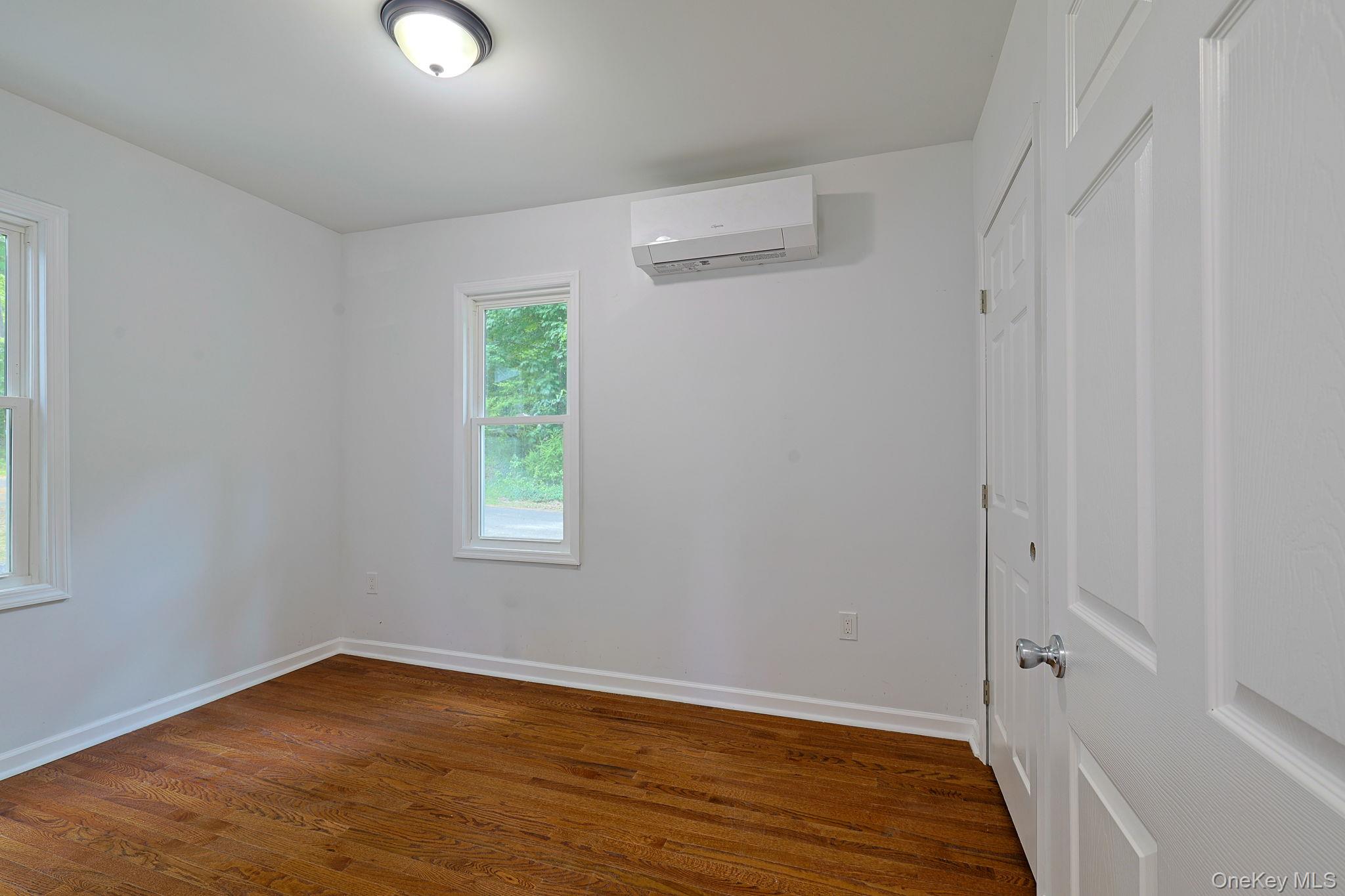 20 Nevins Street – For Sale photo 17