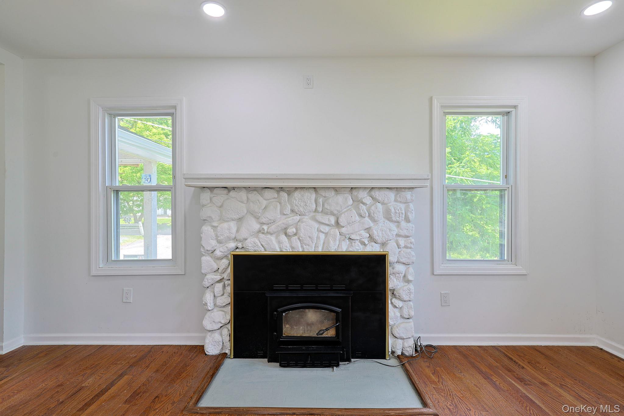 20 Nevins Street – For Sale photo 13