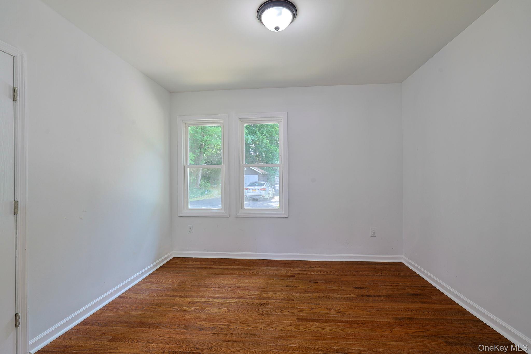 20 Nevins Street – For Sale photo 19
