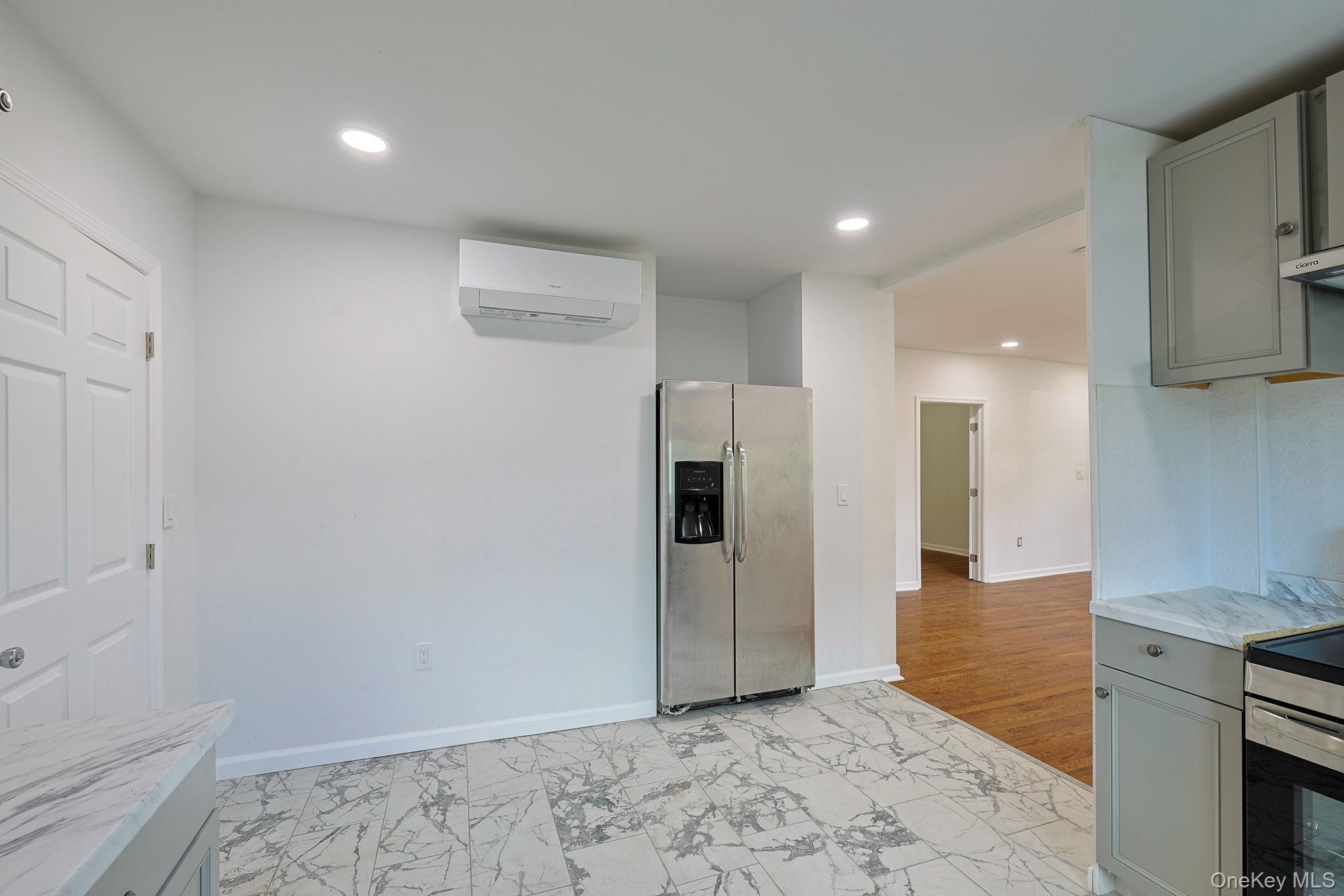 20 Nevins Street – For Sale photo 8