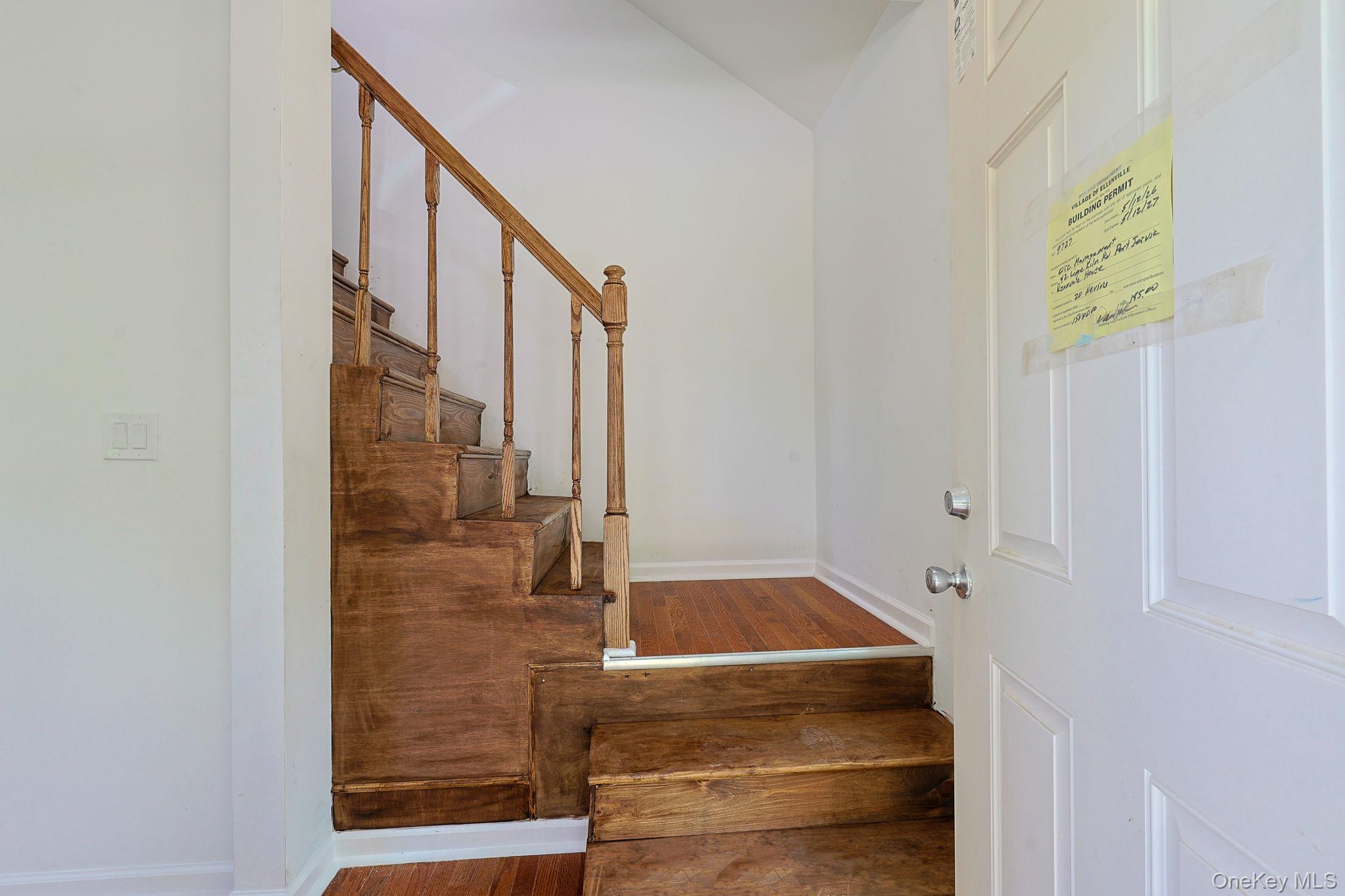20 Nevins Street – For Sale photo 22