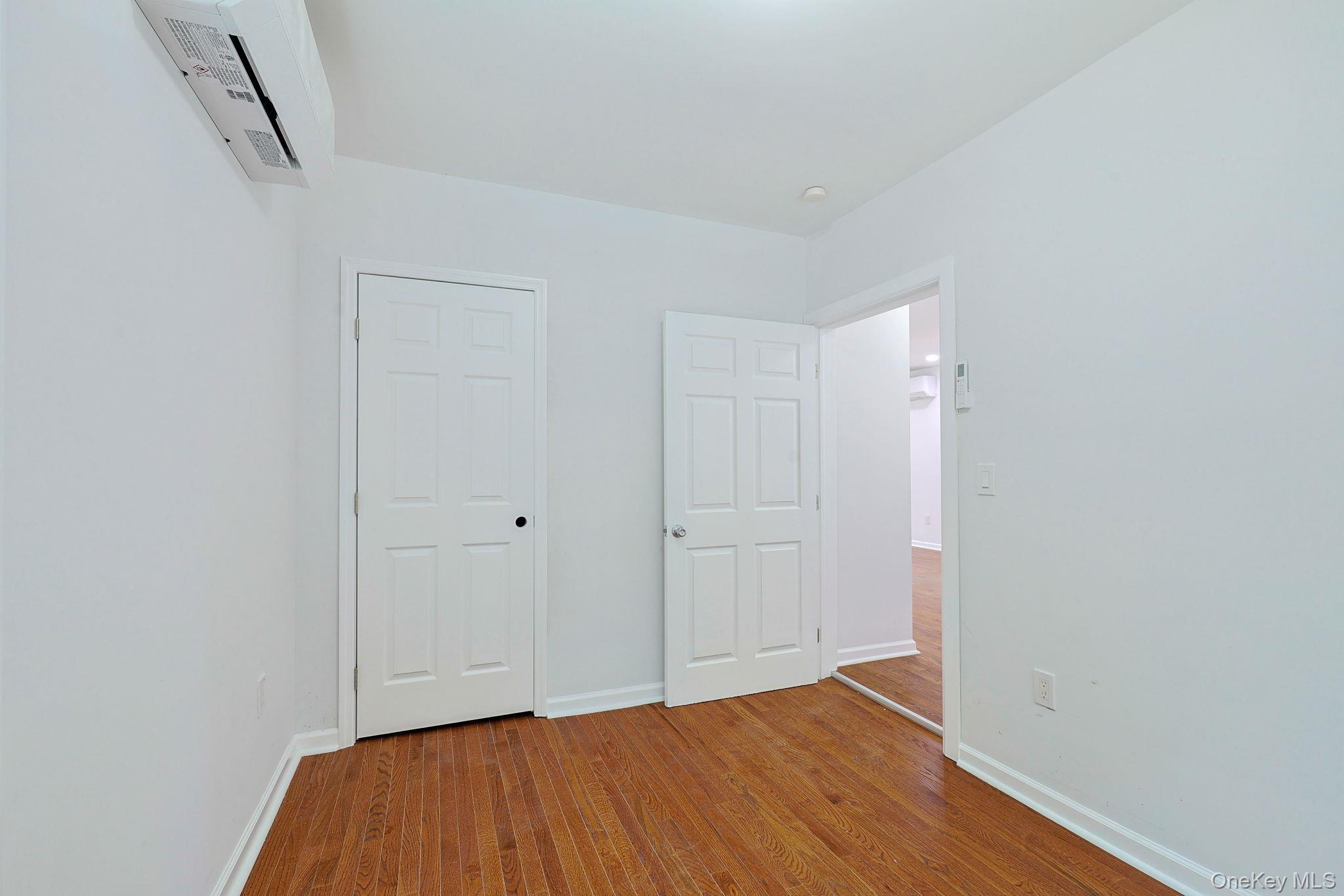 20 Nevins Street – For Sale photo 18