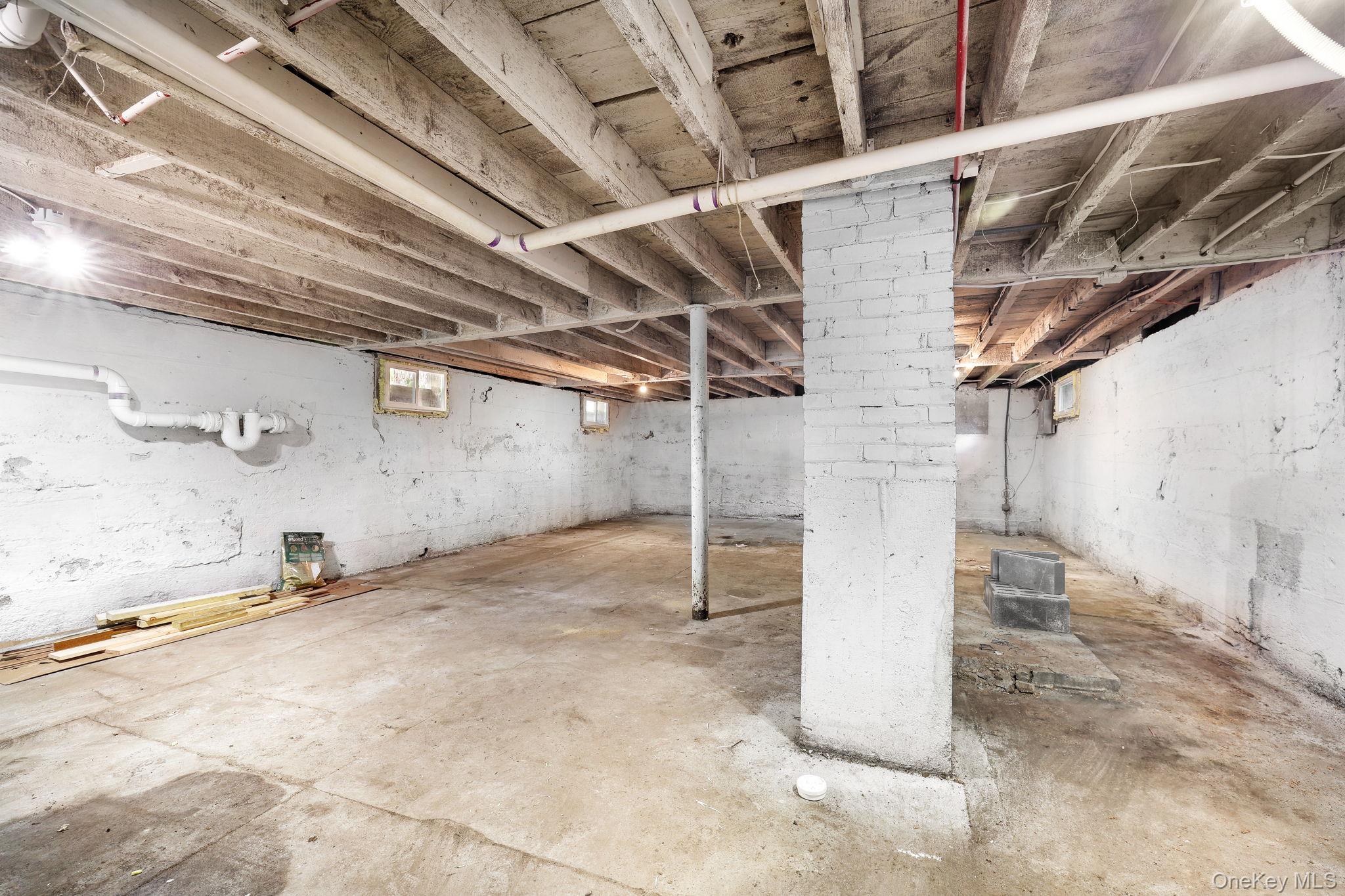 20 Nevins Street – For Sale photo 6