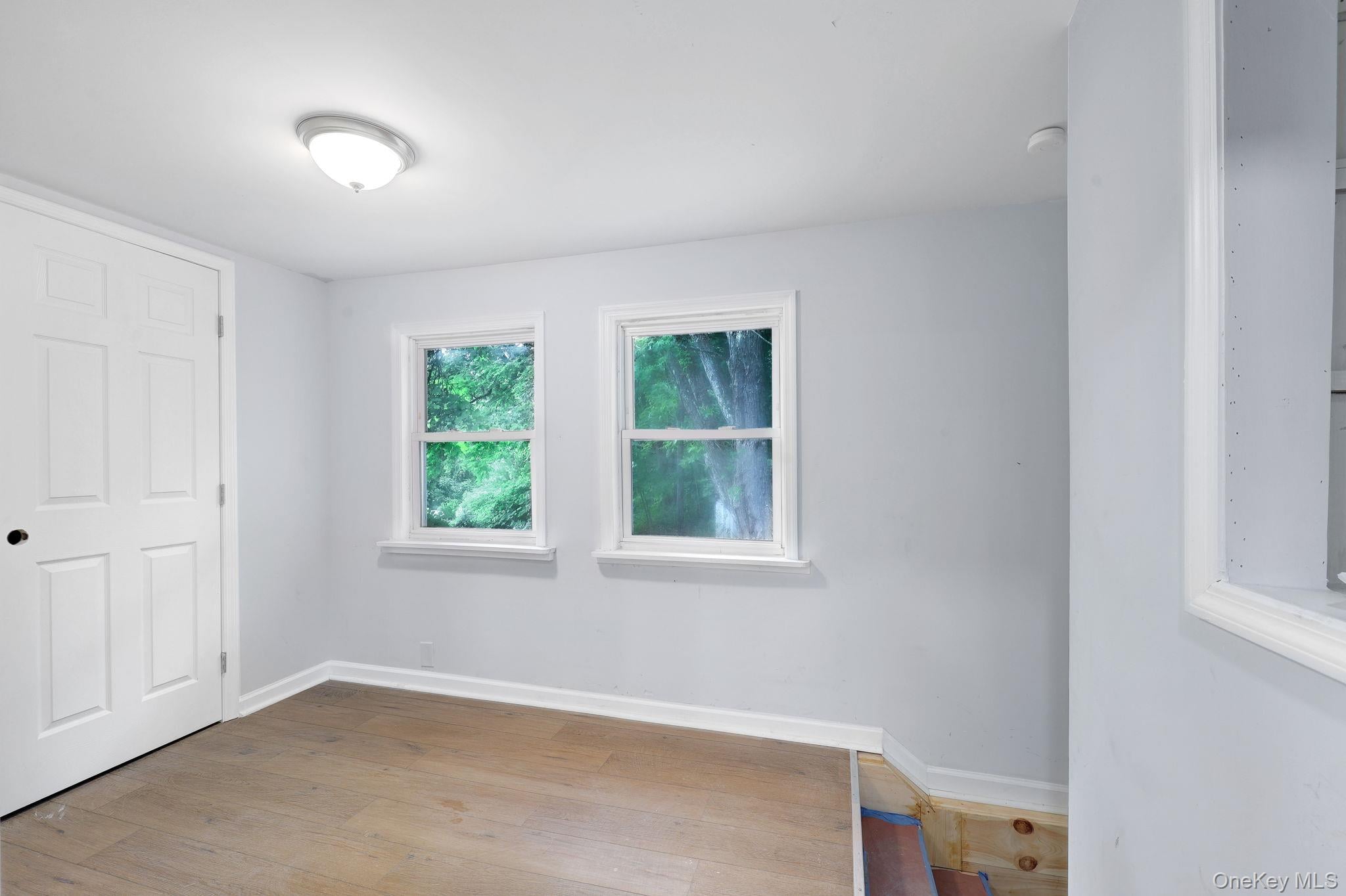 20 Nevins Street – For Sale photo 3
