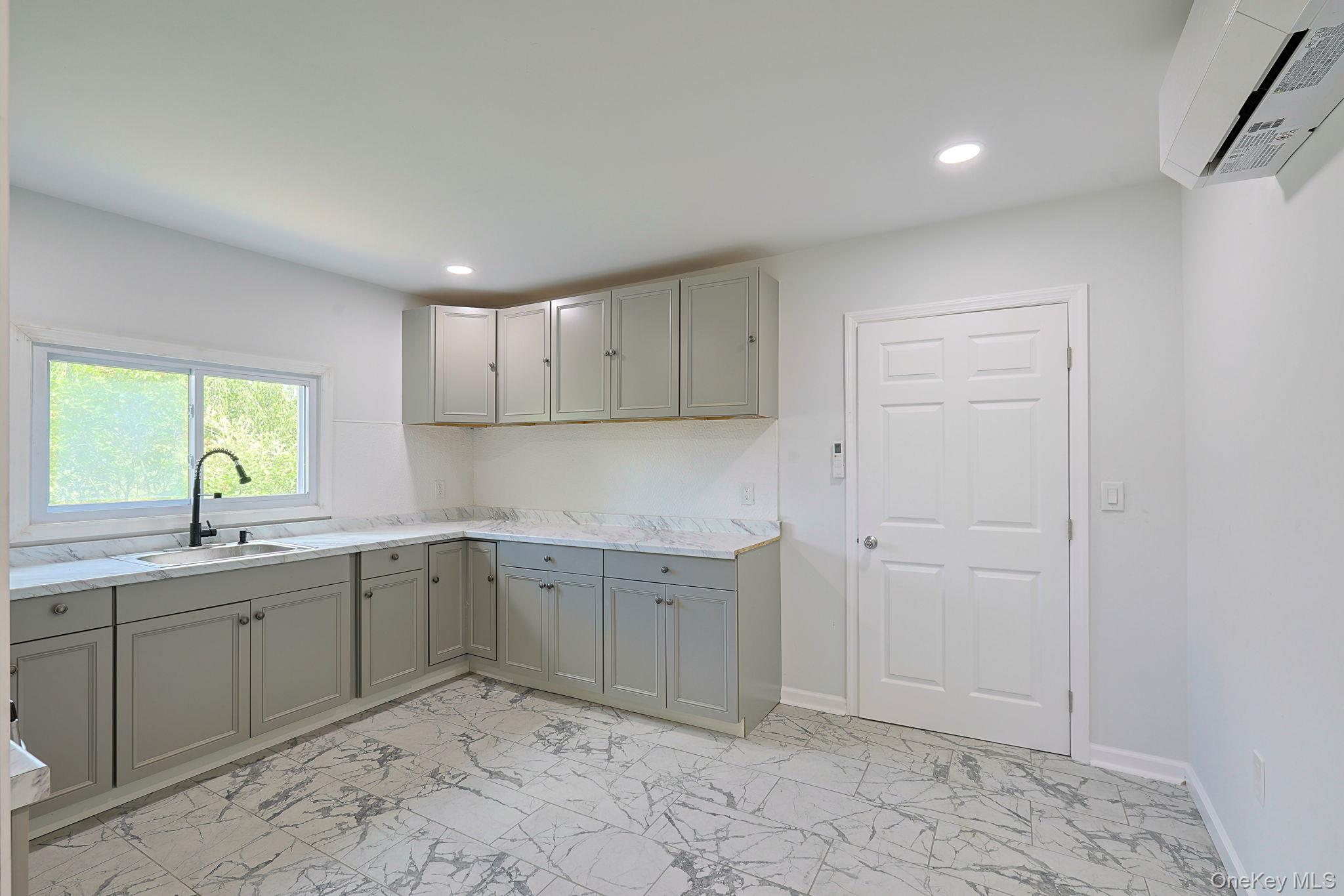 20 Nevins Street – For Sale photo 9