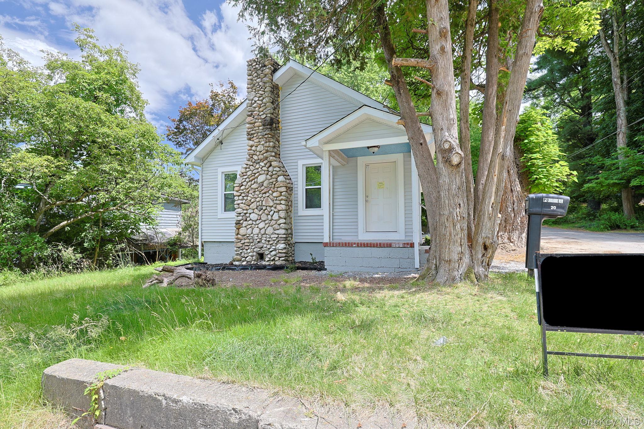 20 Nevins Street – For Sale photo 29