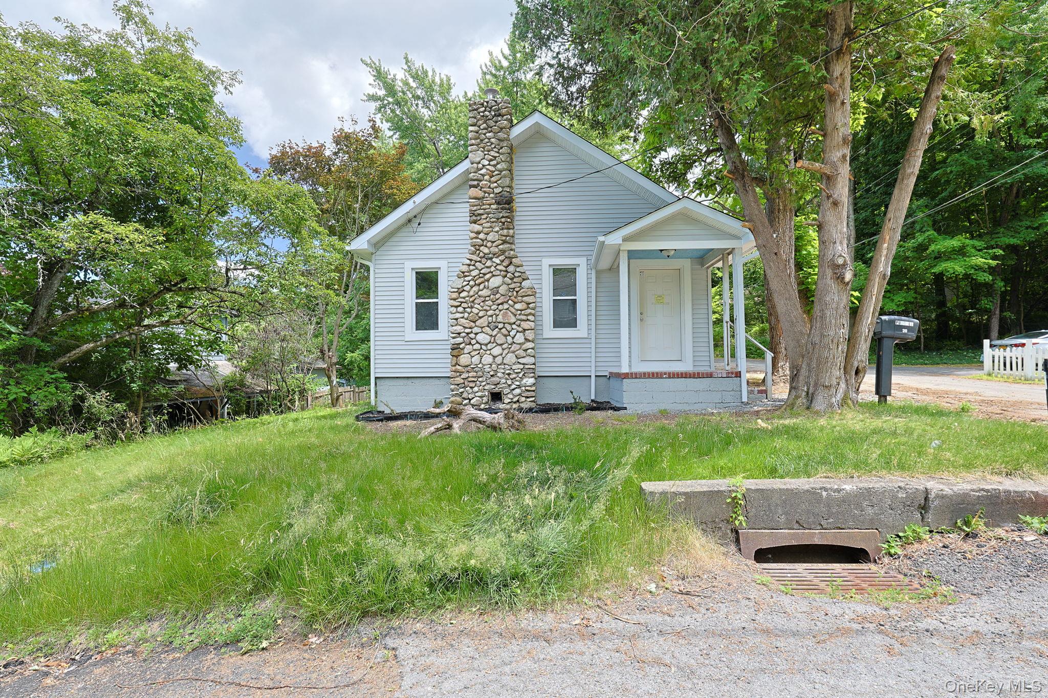 20 Nevins Street – For Sale photo 28