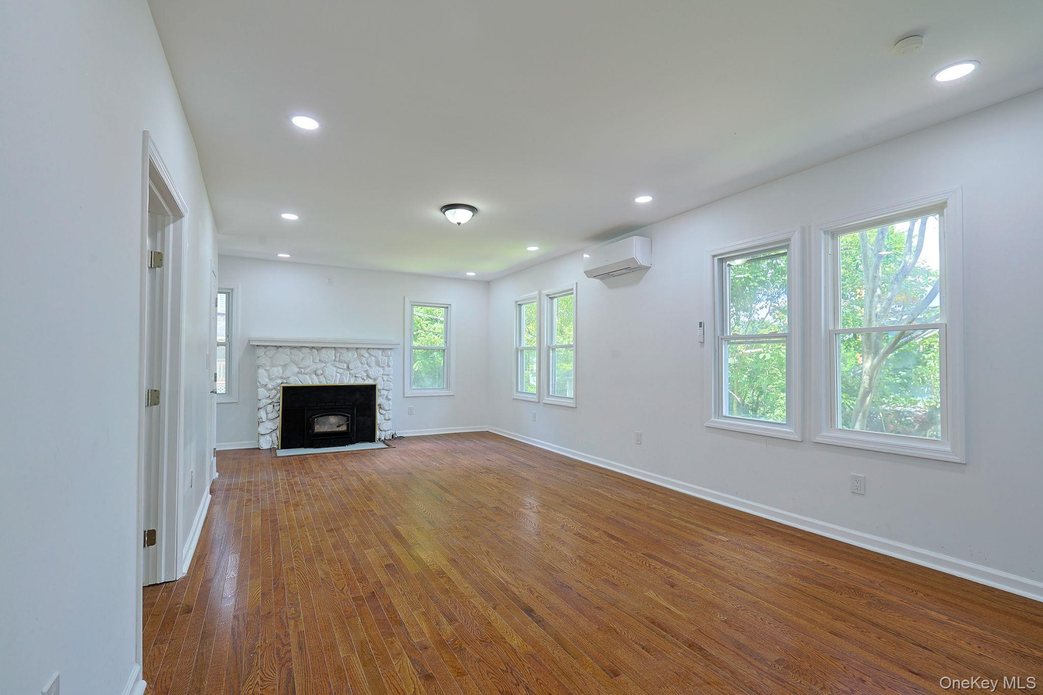20 Nevins Street – For Sale photo 11
