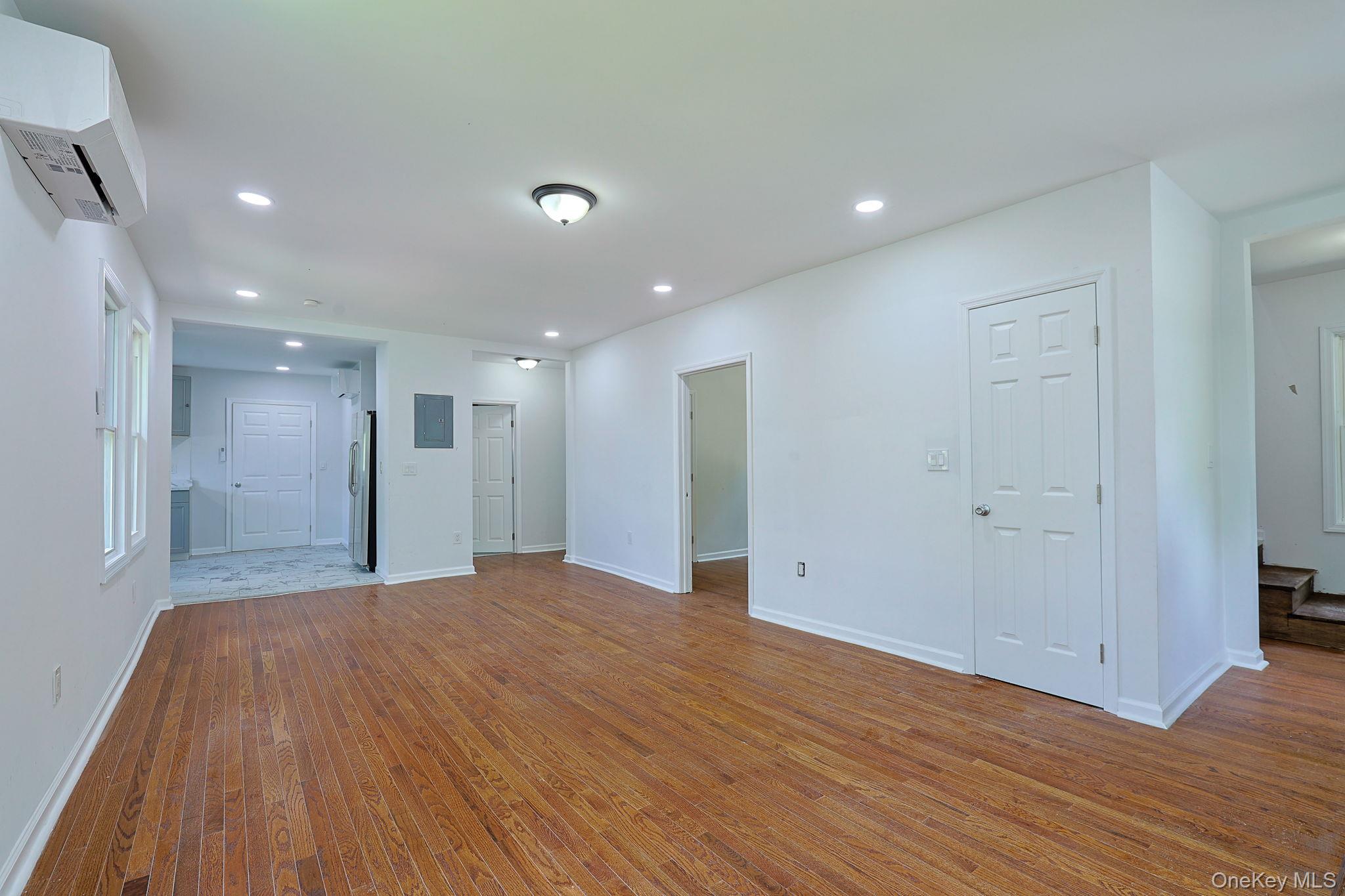 20 Nevins Street – For Sale photo 14