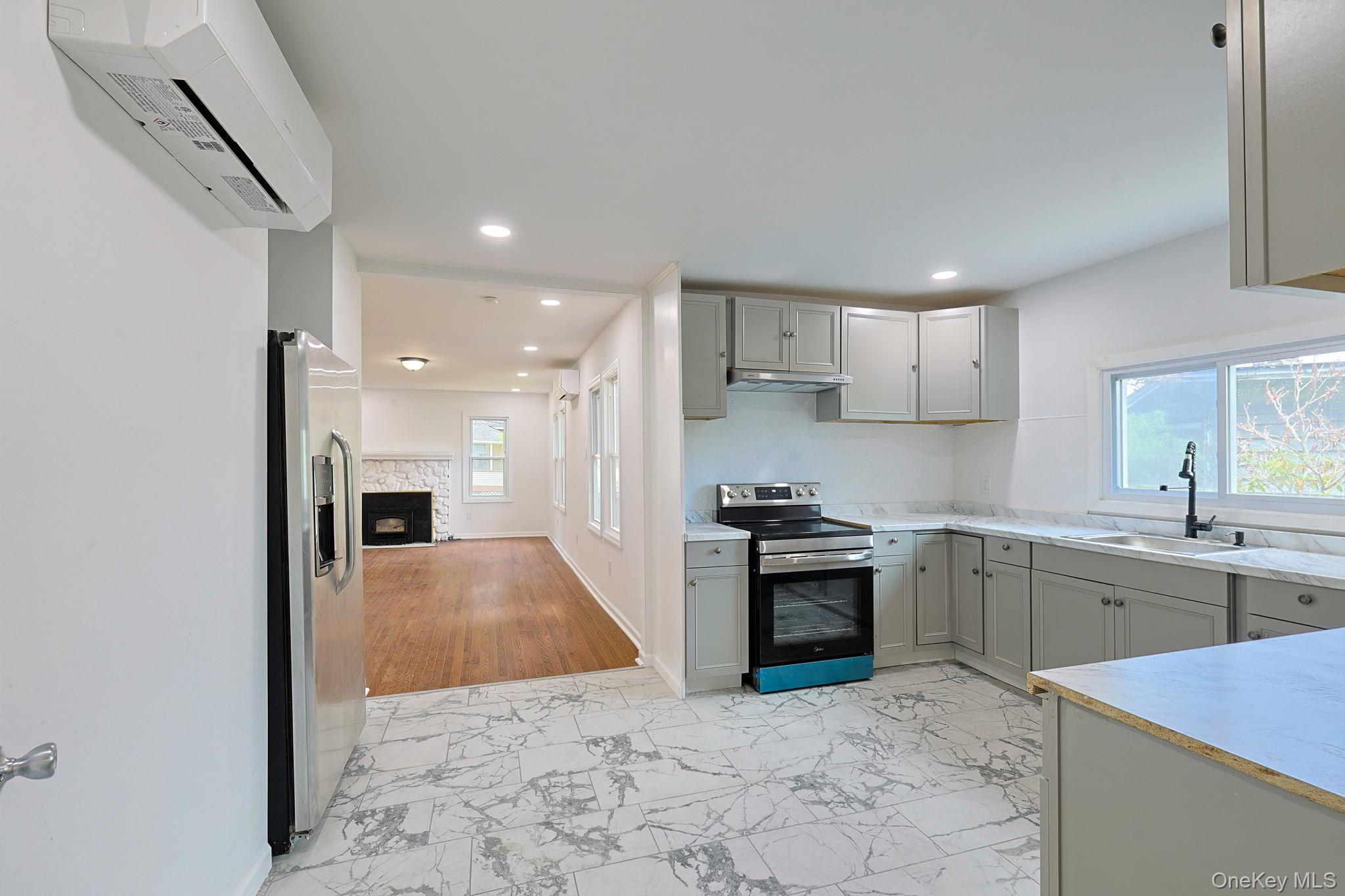 20 Nevins Street – For Sale photo 5