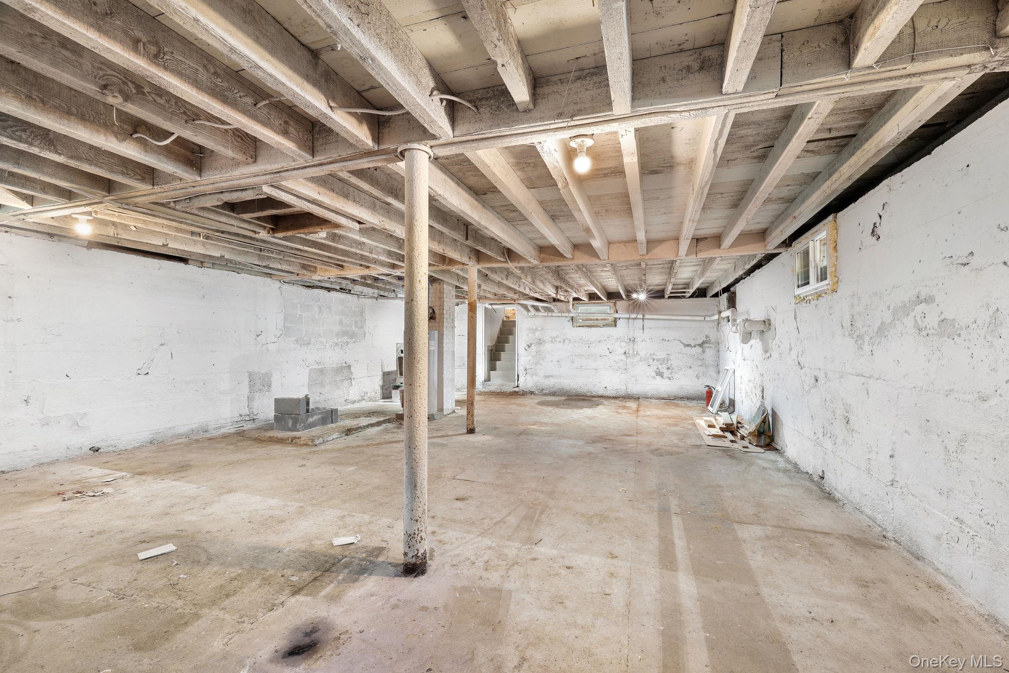 20 Nevins Street – For Sale photo 7
