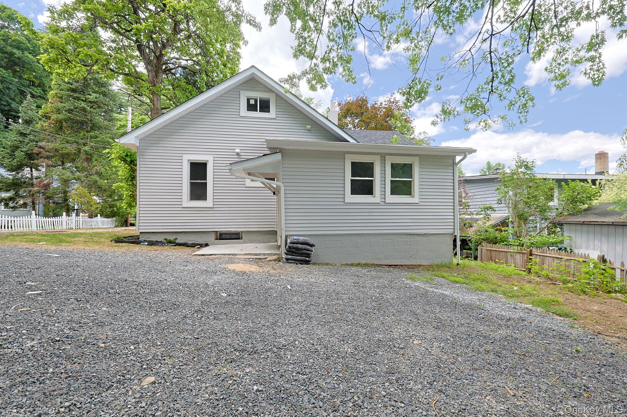 20 Nevins Street – For Sale photo 27