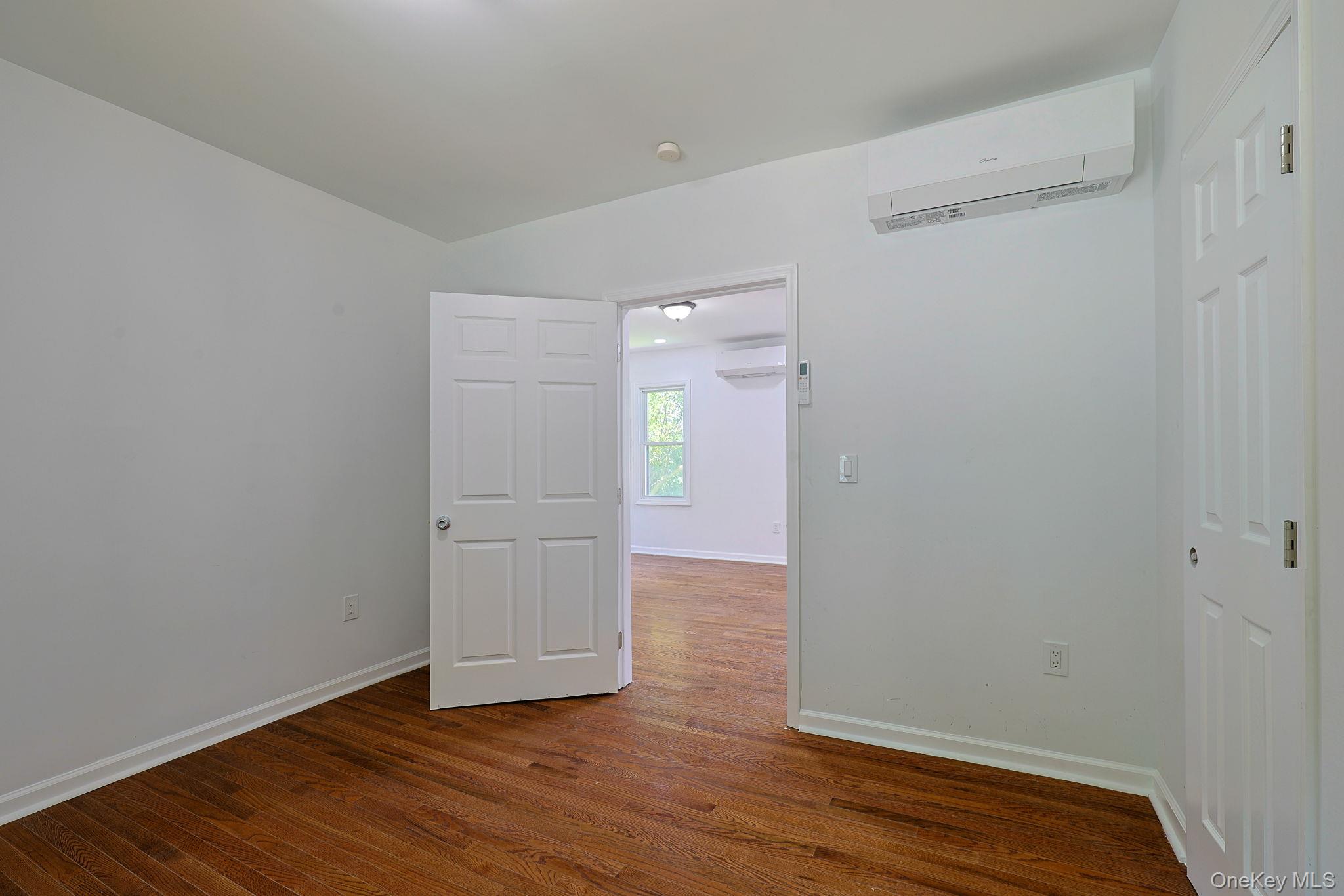 20 Nevins Street – For Sale photo 20
