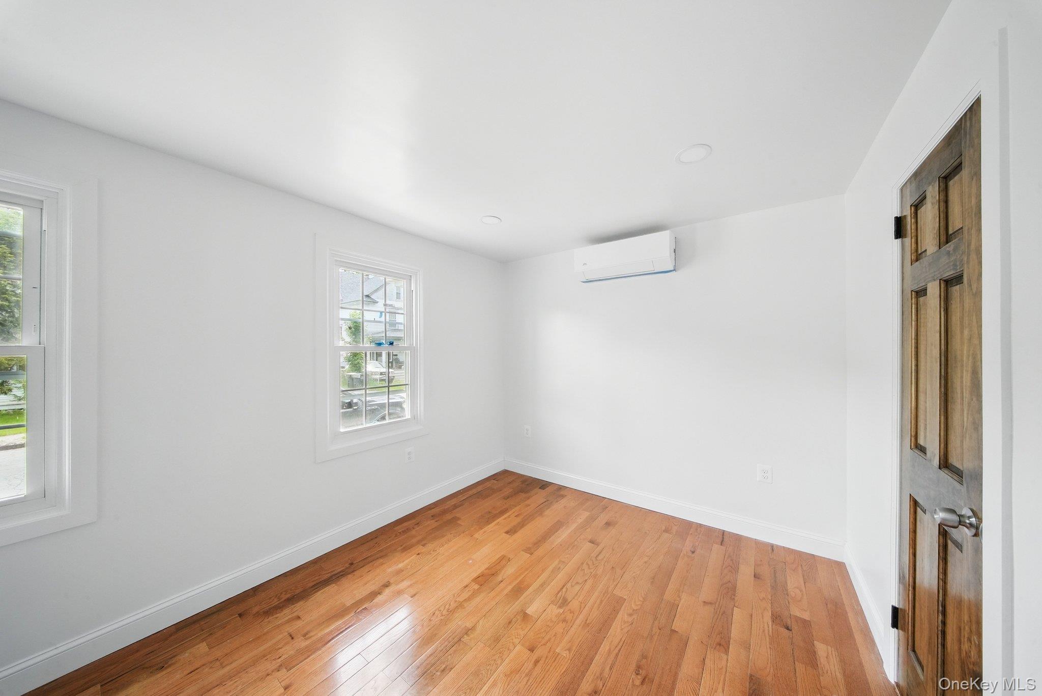 14 Yankee Place, Unit 7 photo 5