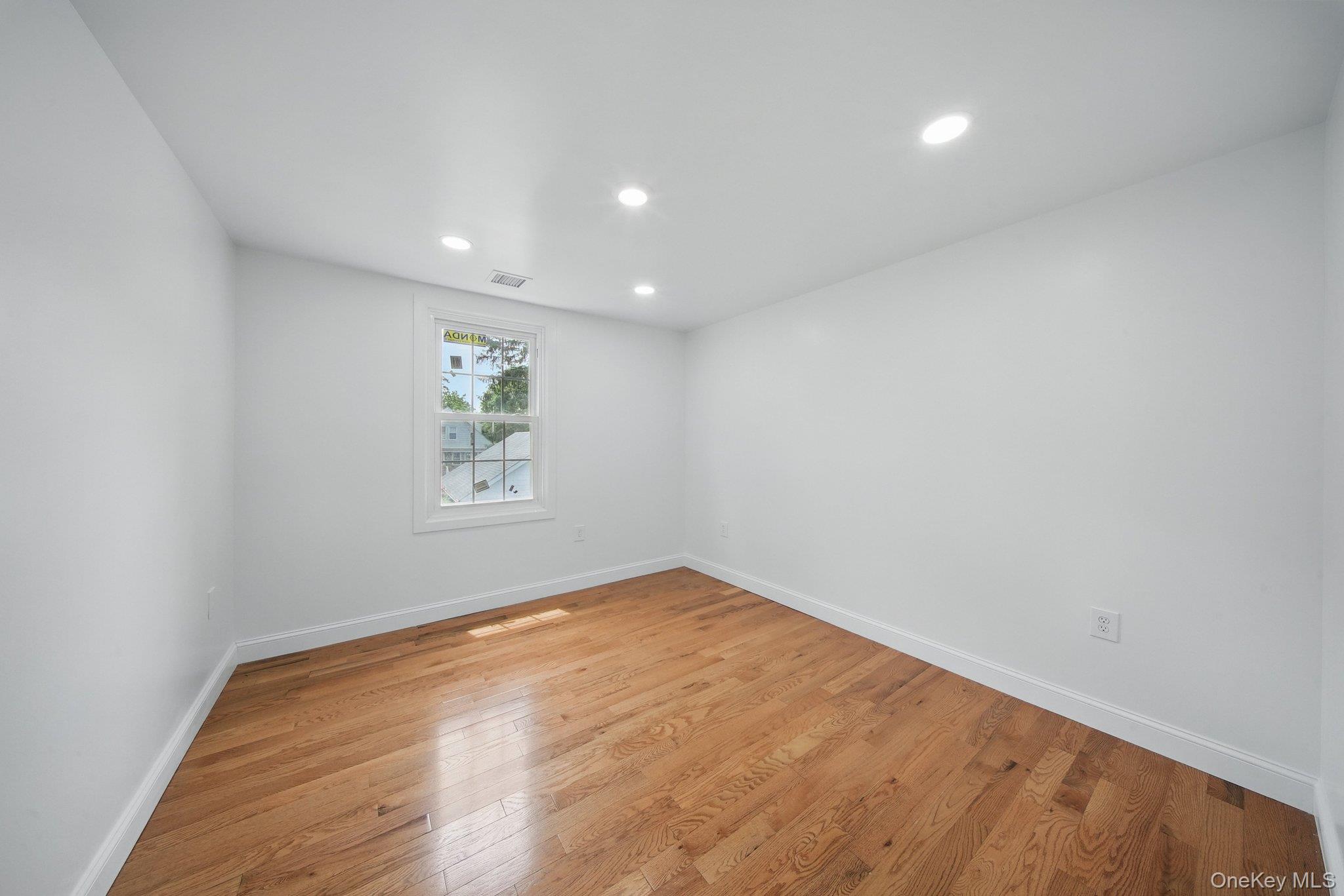 14 Yankee Place, Unit 7 photo 4